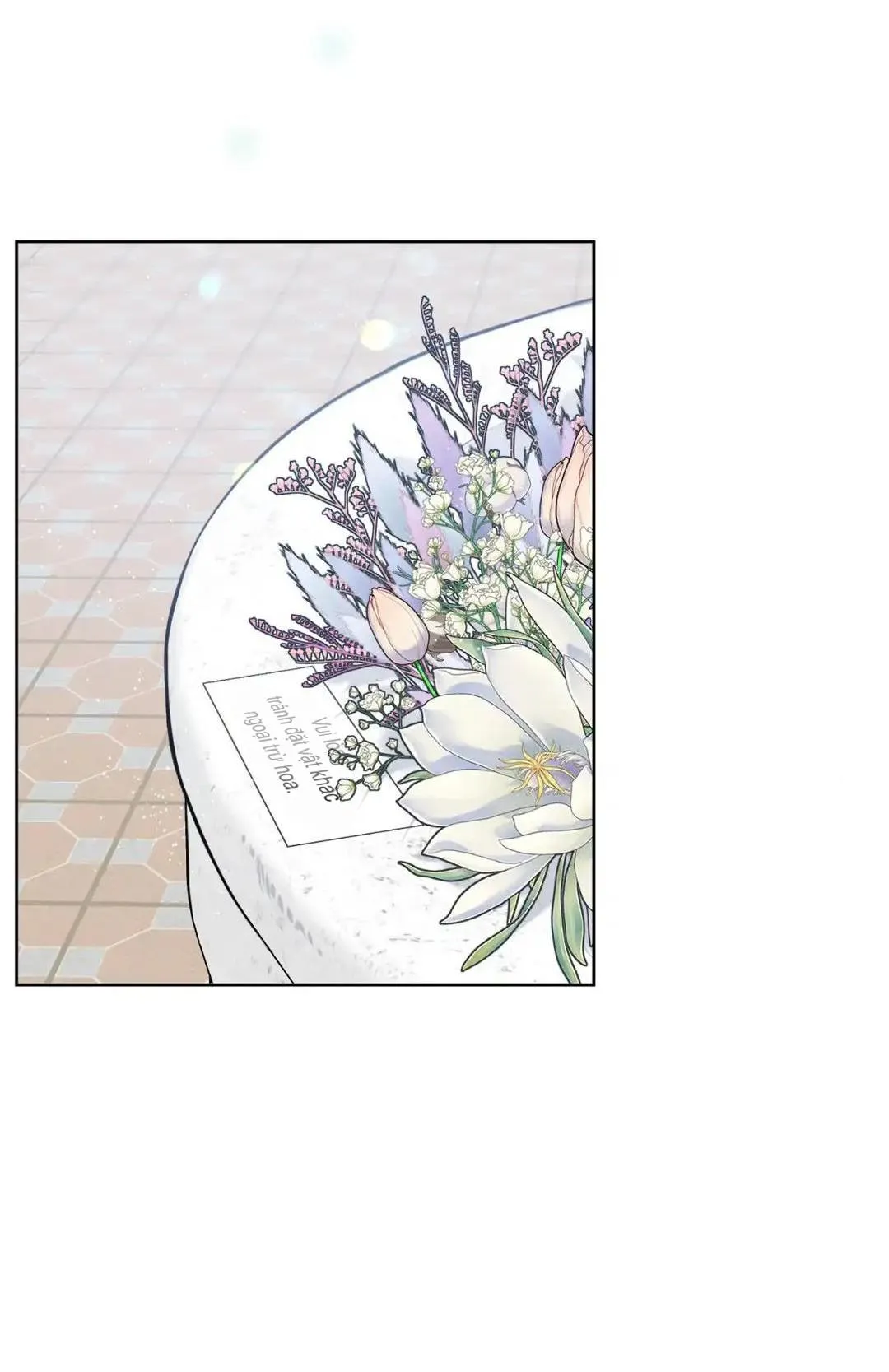 Tố Cáo Sếp Tôi Chapter 29 Trang 26