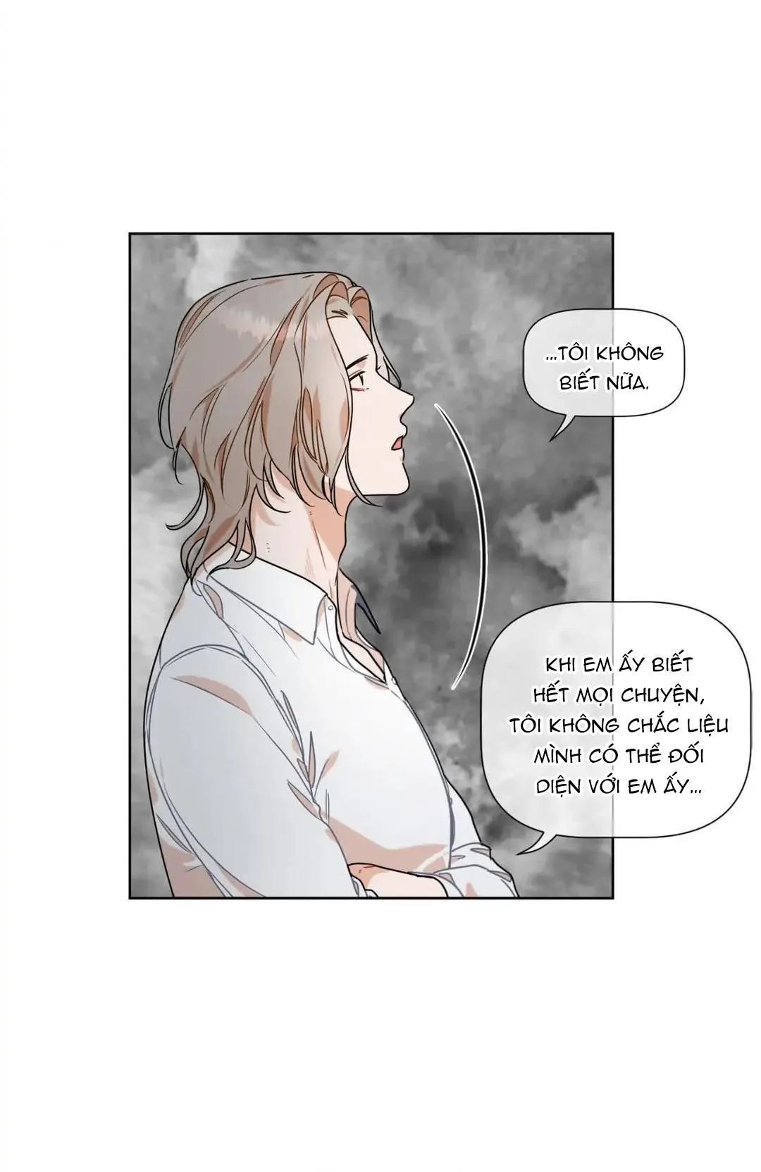 Tố Cáo Sếp Tôi Chapter 29 Trang 56