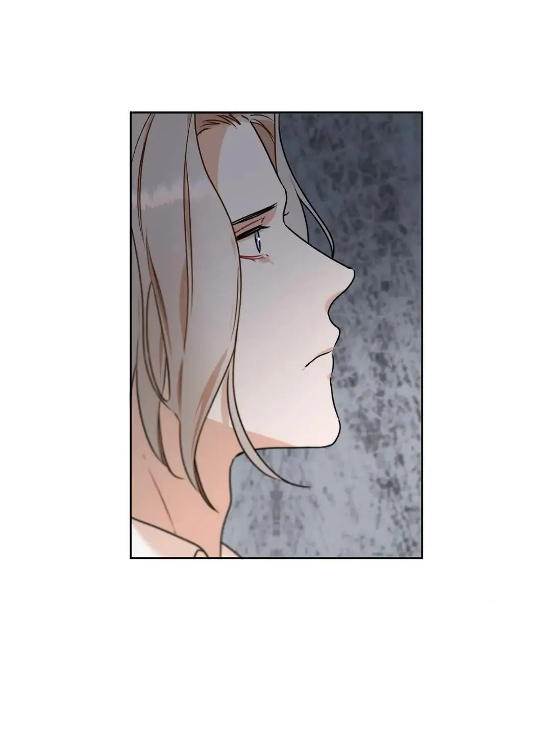 Tố Cáo Sếp Tôi Chapter 29 Trang 57