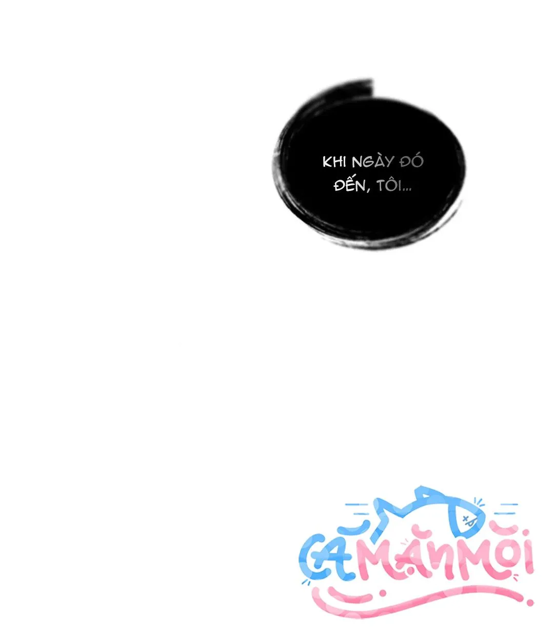 Tố Cáo Sếp Tôi Chapter 29 Trang 60