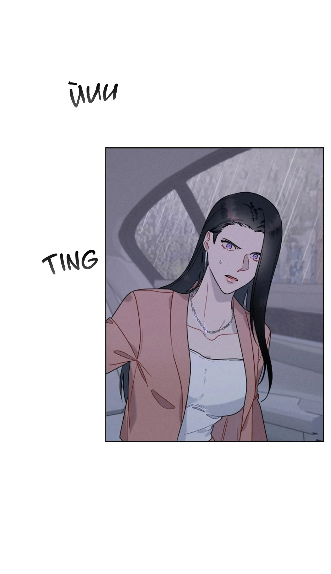 Tố Cáo Sếp Tôi Chapter 30 Trang 16