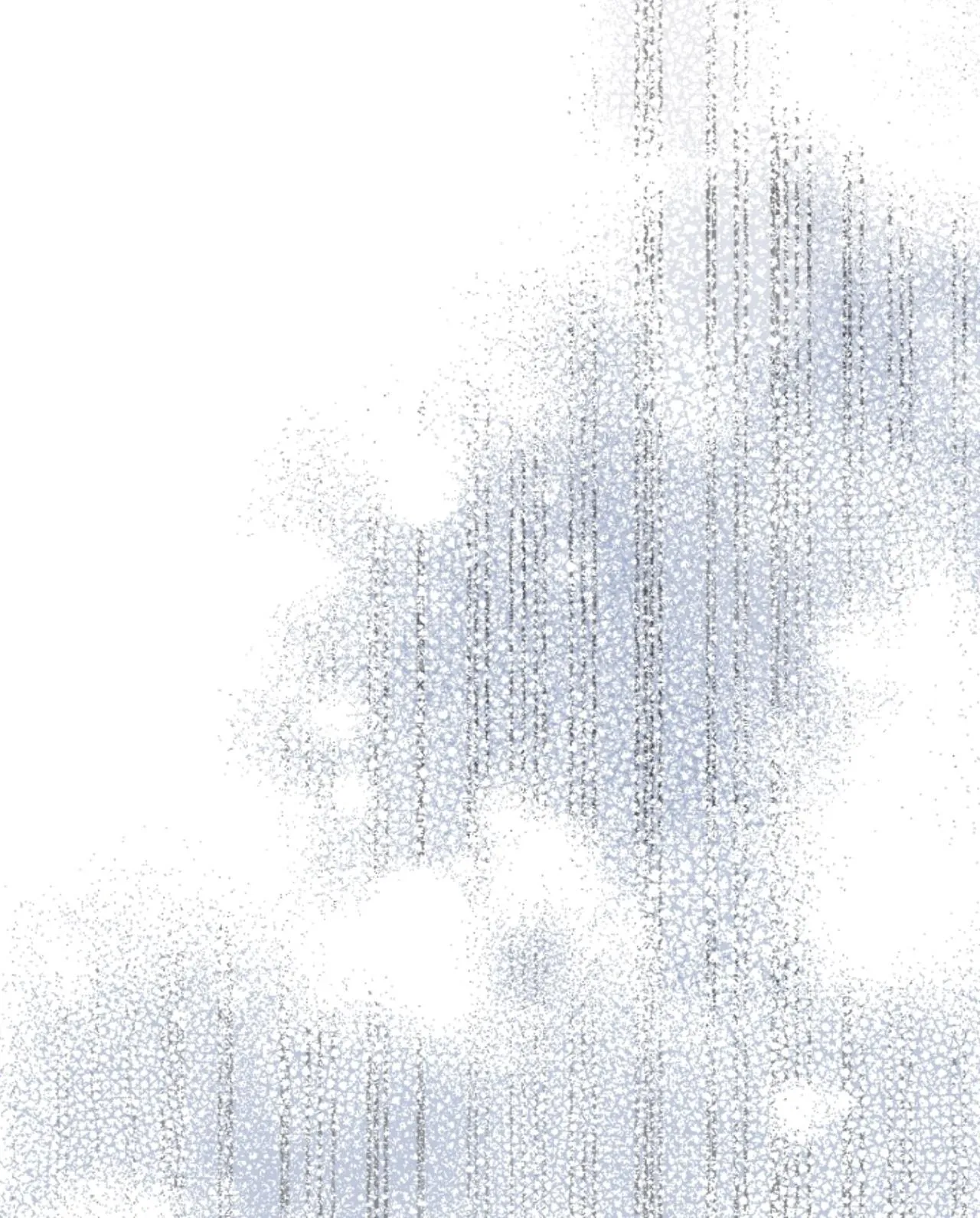 Tố Cáo Sếp Tôi Chapter 30 Trang 18