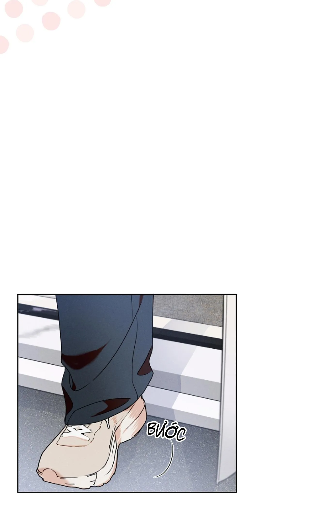 Tố Cáo Sếp Tôi Chapter 30 Trang 28