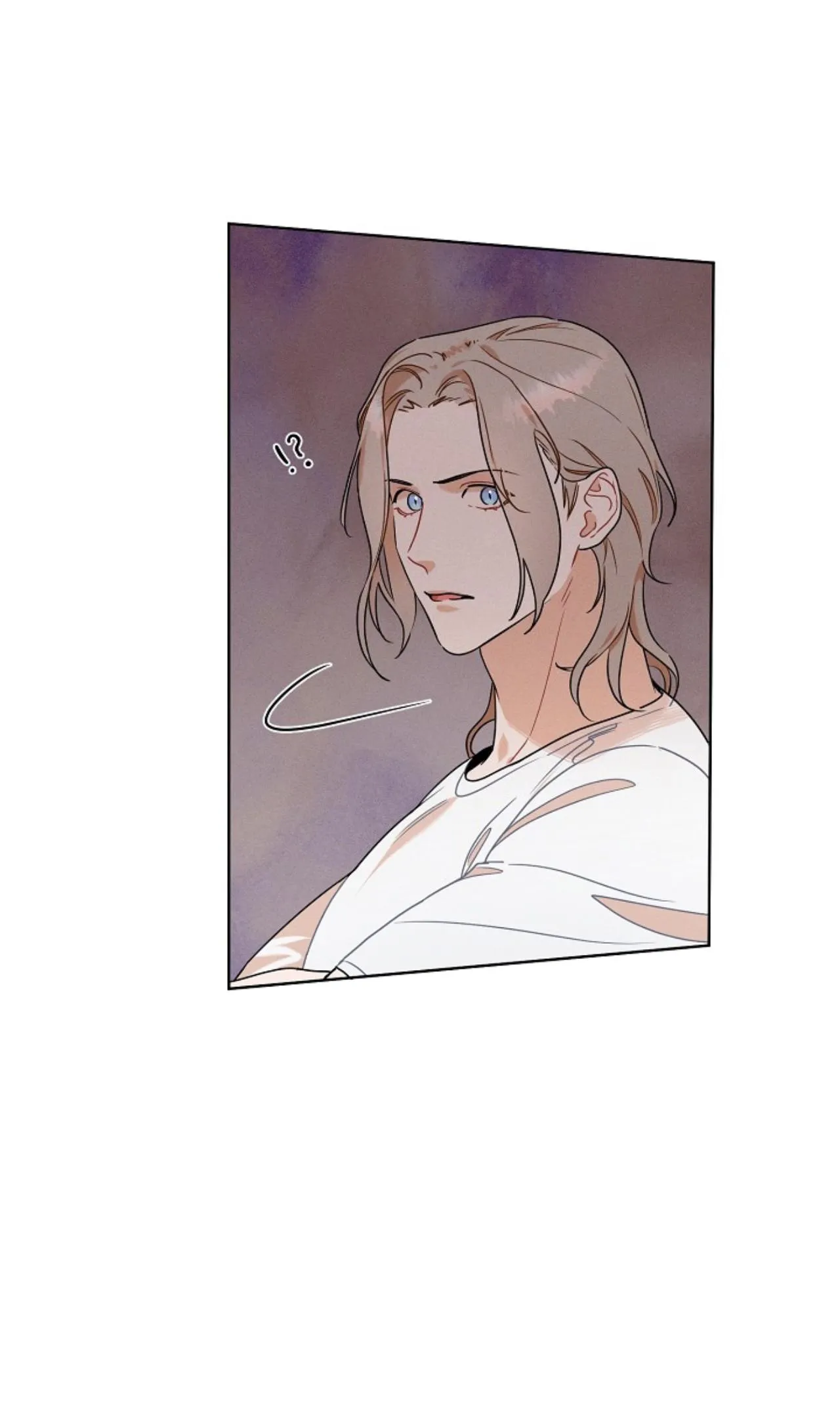 Tố Cáo Sếp Tôi Chapter 30 Trang 32