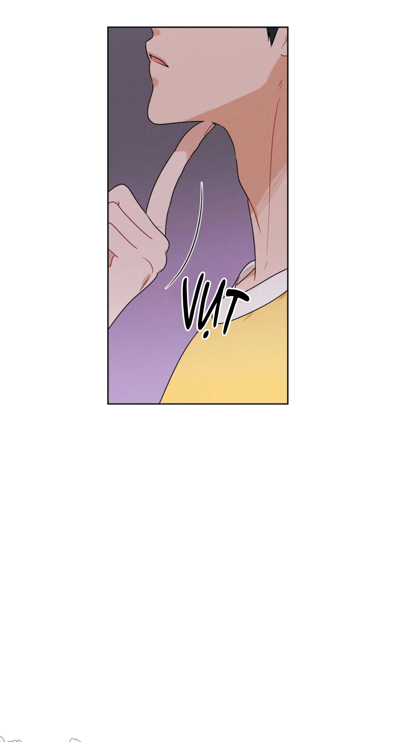 Tố Cáo Sếp Tôi Chapter 30 Trang 38