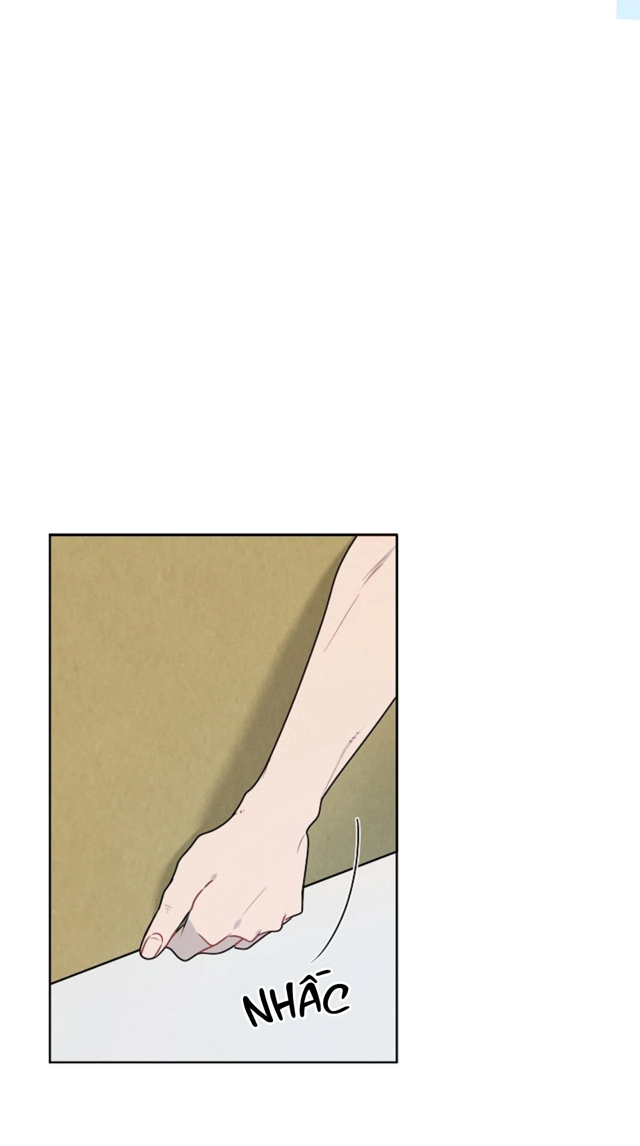 Tố Cáo Sếp Tôi Chapter 31 Trang 23