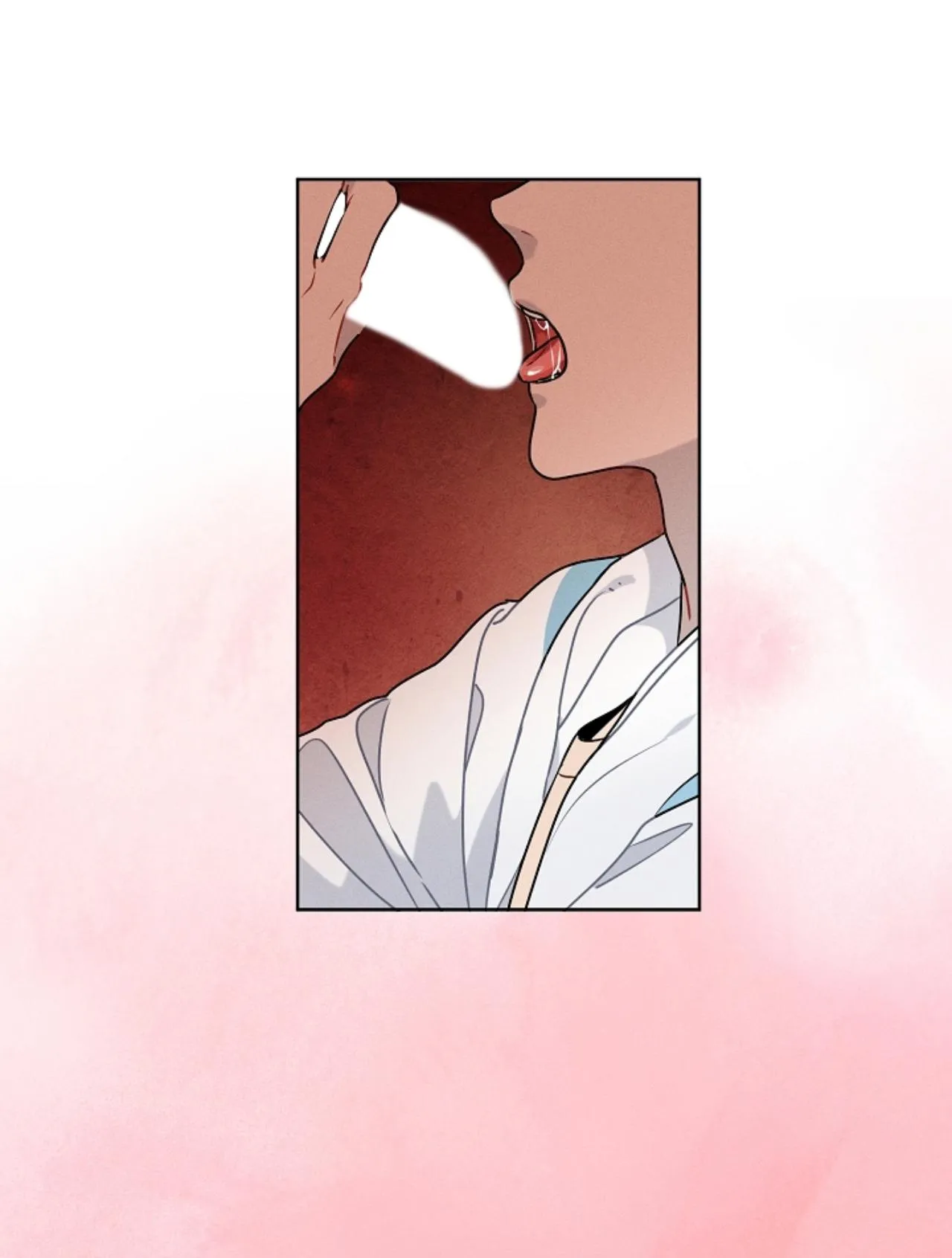 Tố Cáo Sếp Tôi Chapter 31 Trang 36