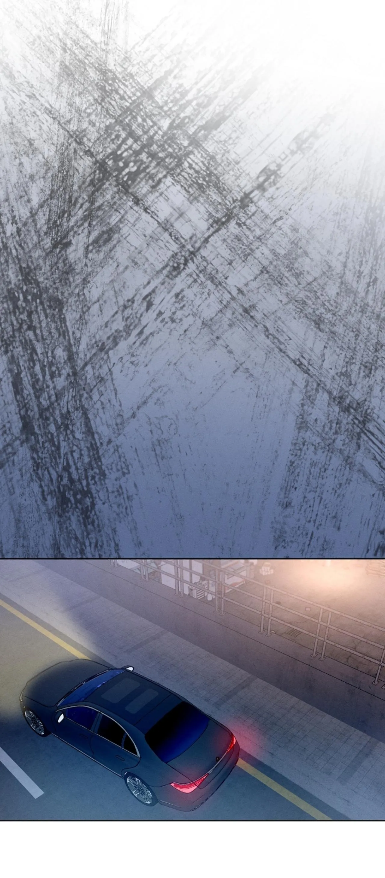 Tố Cáo Sếp Tôi Chapter 31 Trang 40