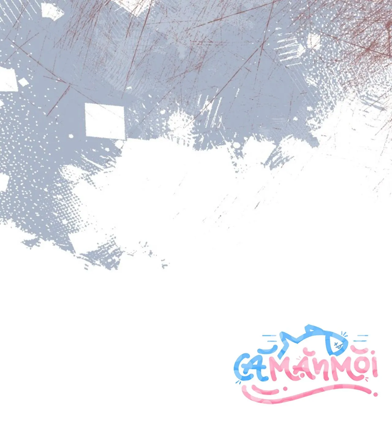 Tố Cáo Sếp Tôi Chapter 31 Trang 44