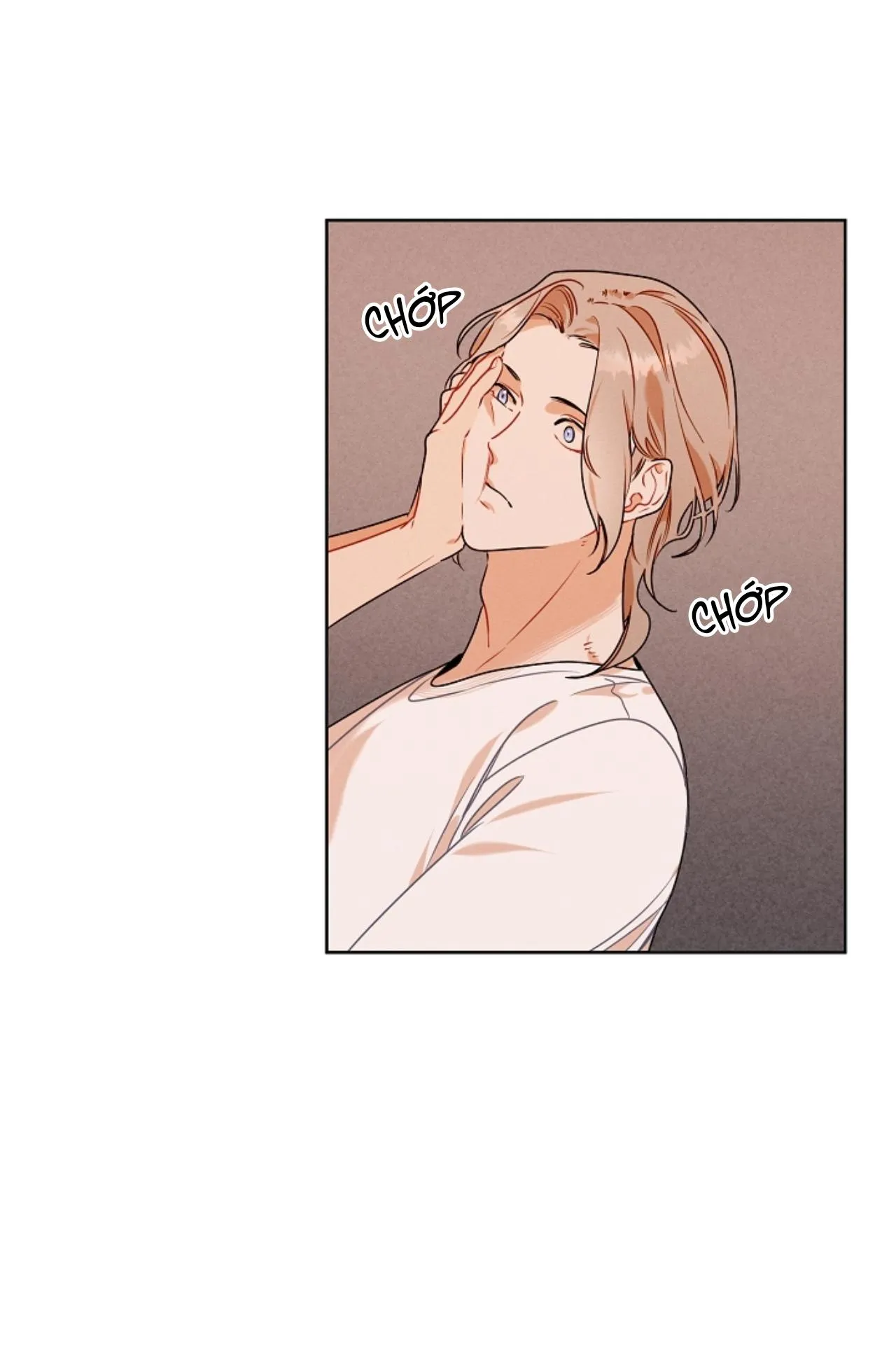 Tố Cáo Sếp Tôi Chapter 32 Trang 7