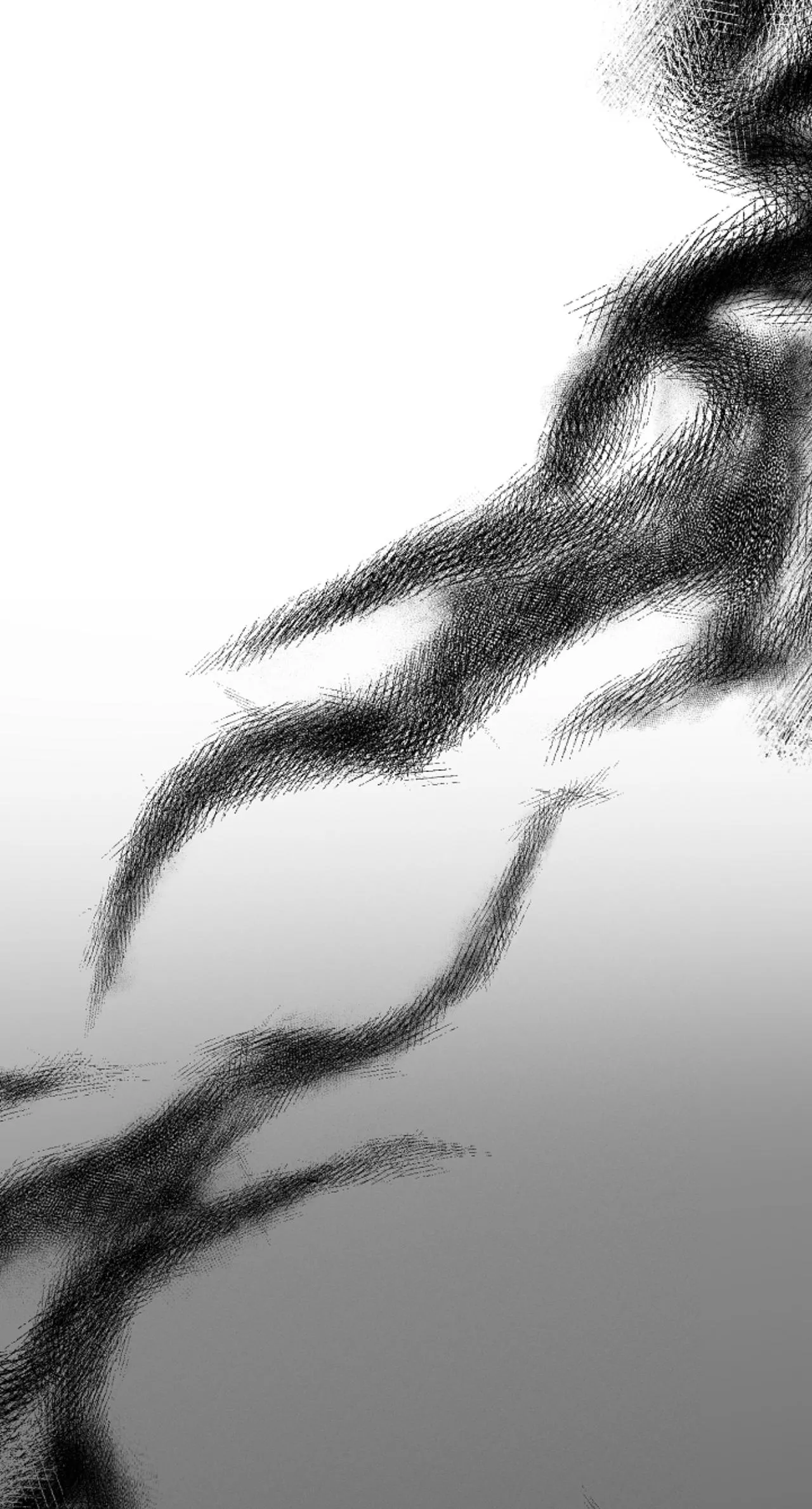 Tố Cáo Sếp Tôi Chapter 32 Trang 40