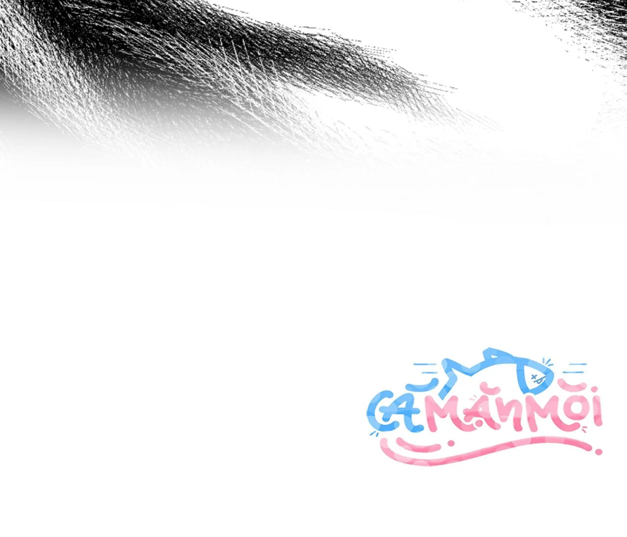 Tố Cáo Sếp Tôi Chapter 32 Trang 42