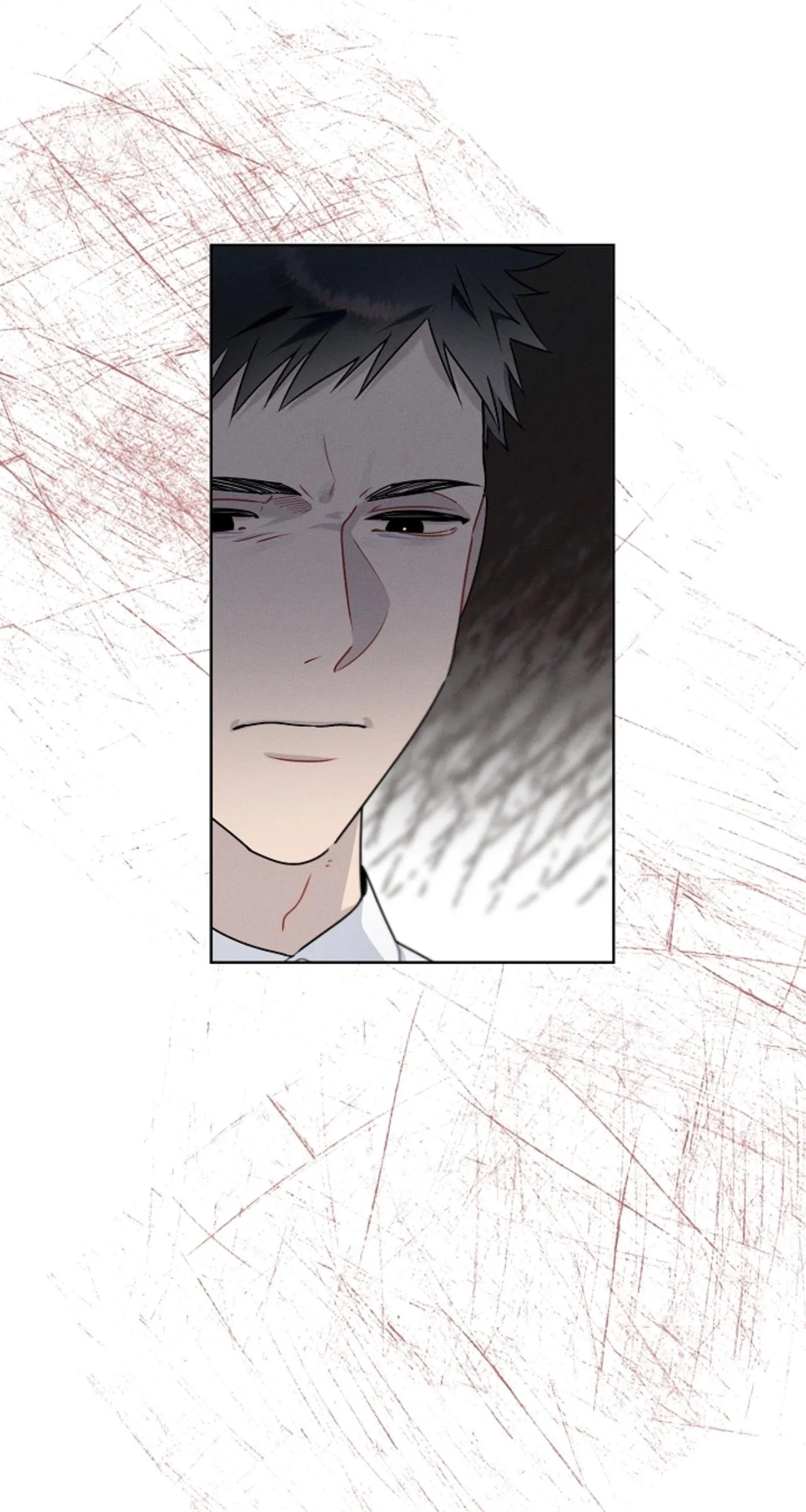 Tố Cáo Sếp Tôi Chapter 33 Trang 11