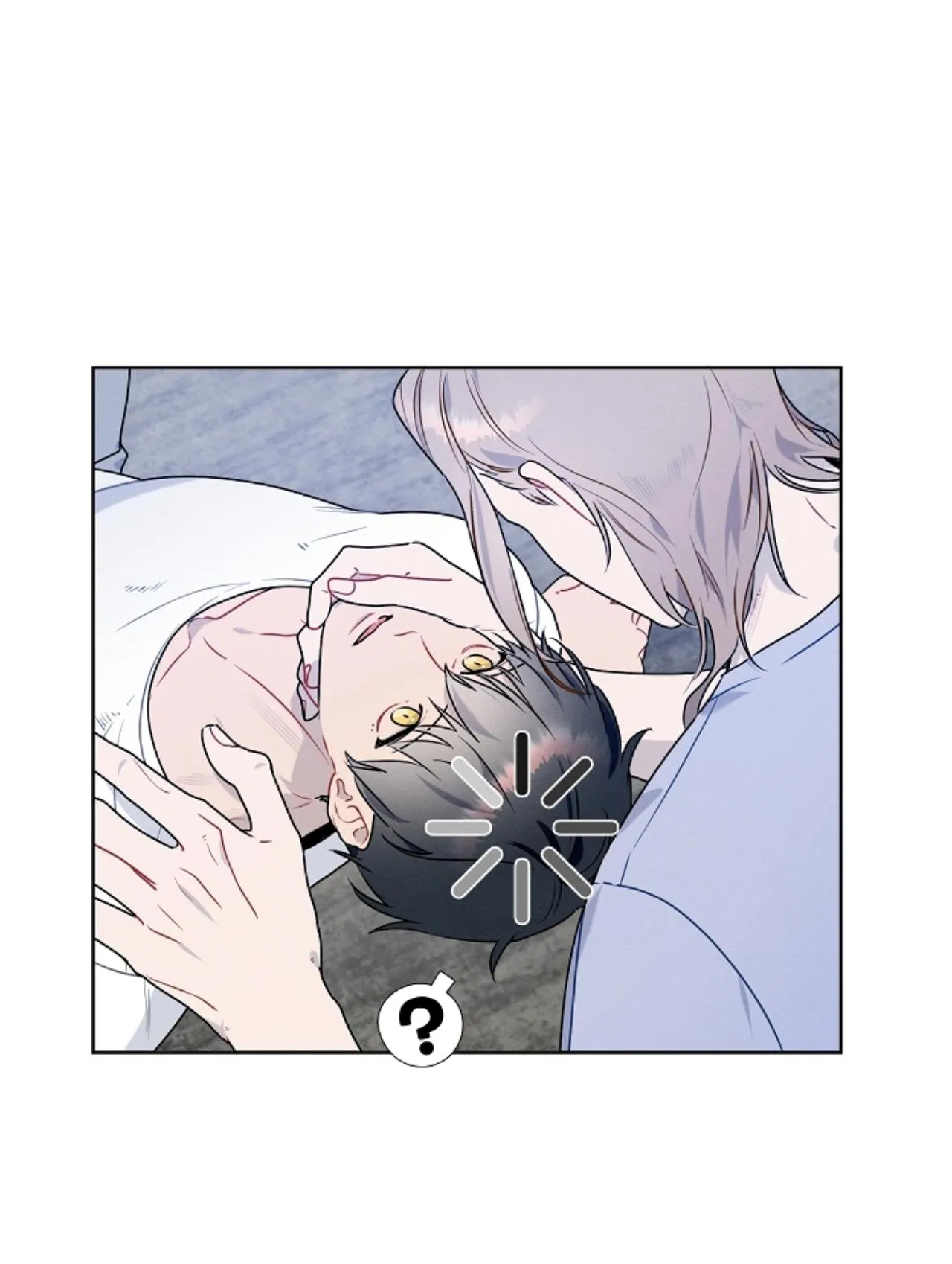 Tố Cáo Sếp Tôi Chapter 34 Trang 12