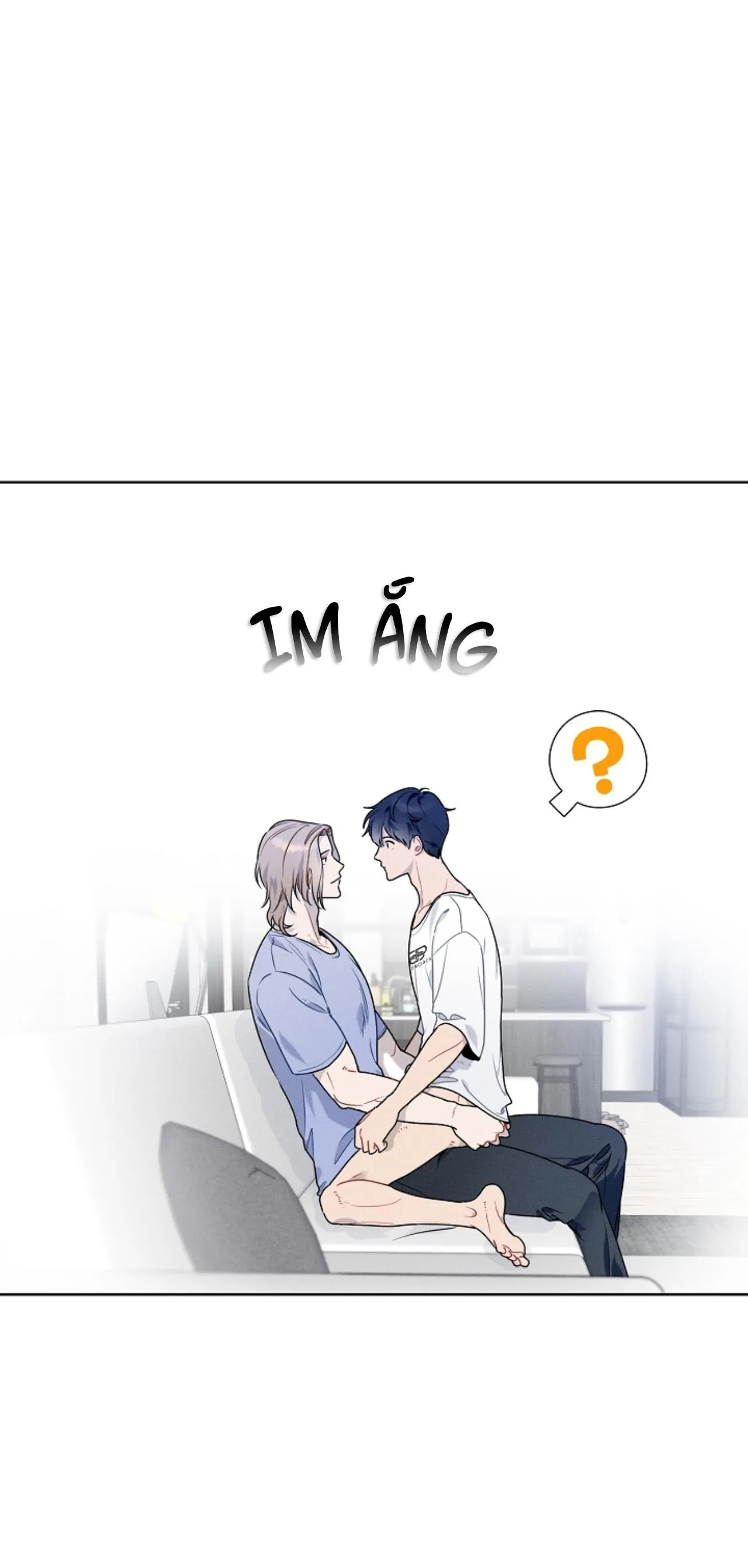 Tố Cáo Sếp Tôi Chapter 34 Trang 27