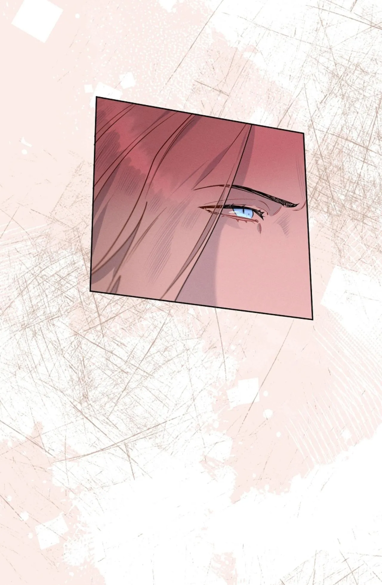 Tố Cáo Sếp Tôi Chapter 34 Trang 35