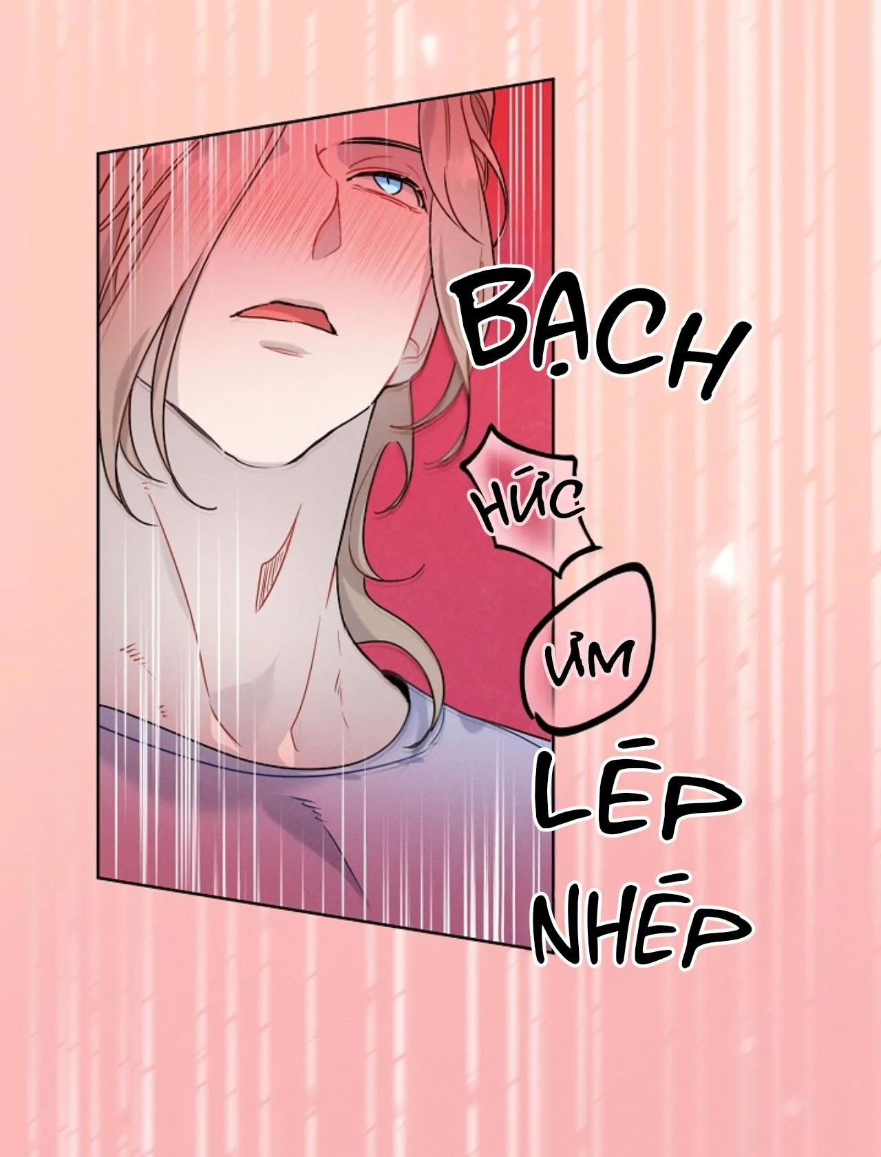 Tố Cáo Sếp Tôi Chapter 34 Trang 38