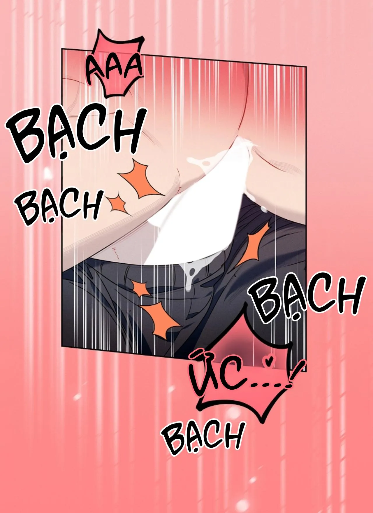 Tố Cáo Sếp Tôi Chapter 34 Trang 39