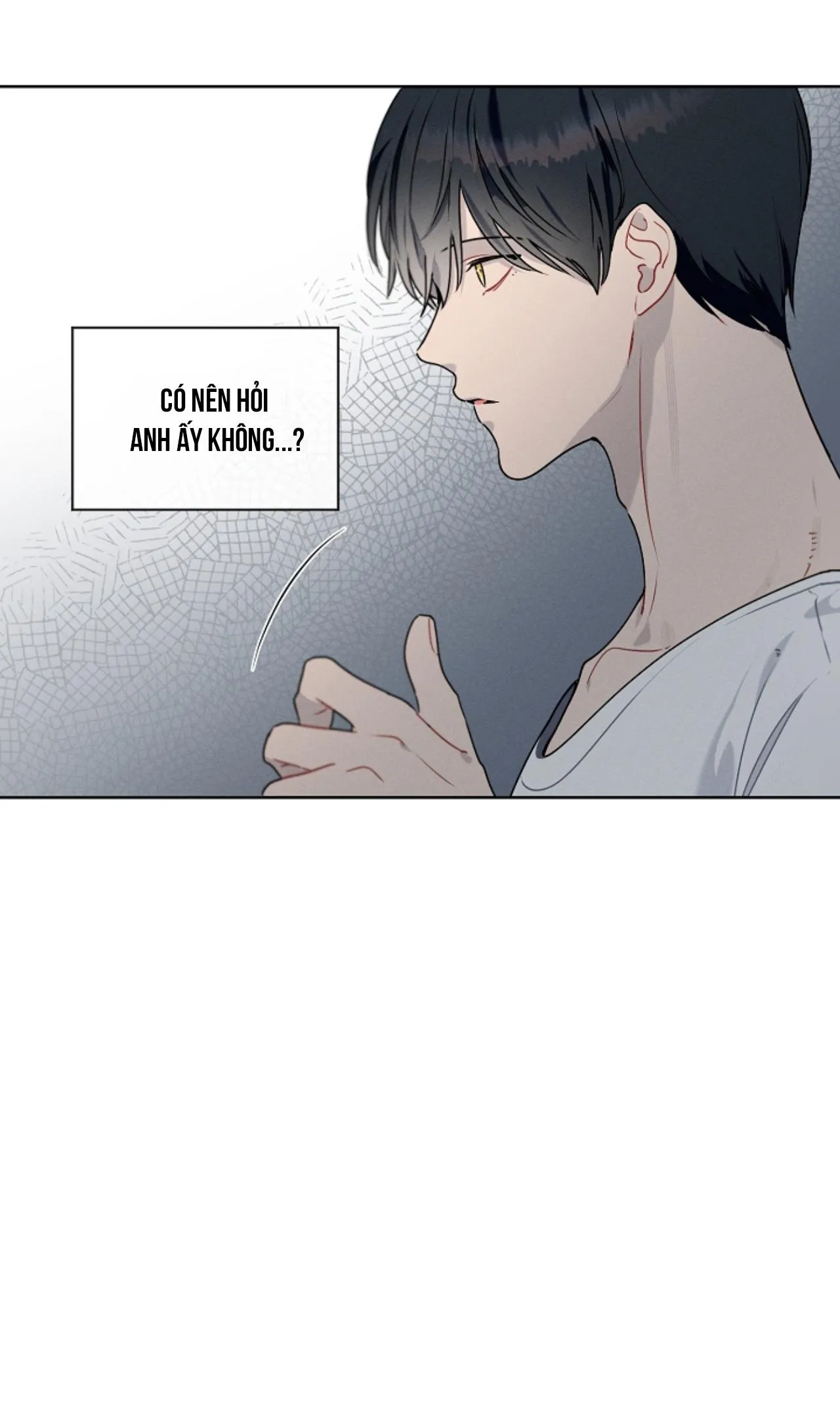 Tố Cáo Sếp Tôi Chapter 35 Trang 12