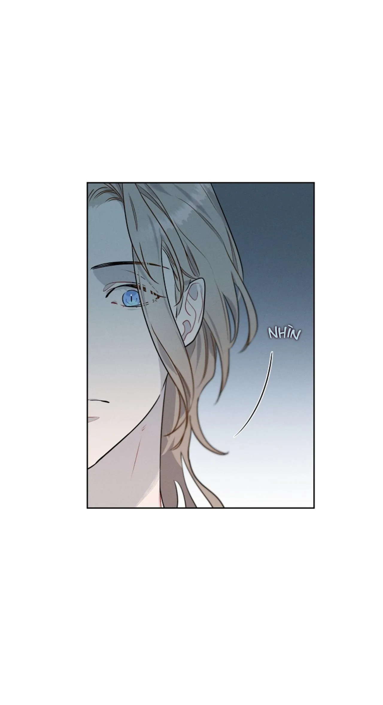 Tố Cáo Sếp Tôi Chapter 35 Trang 15