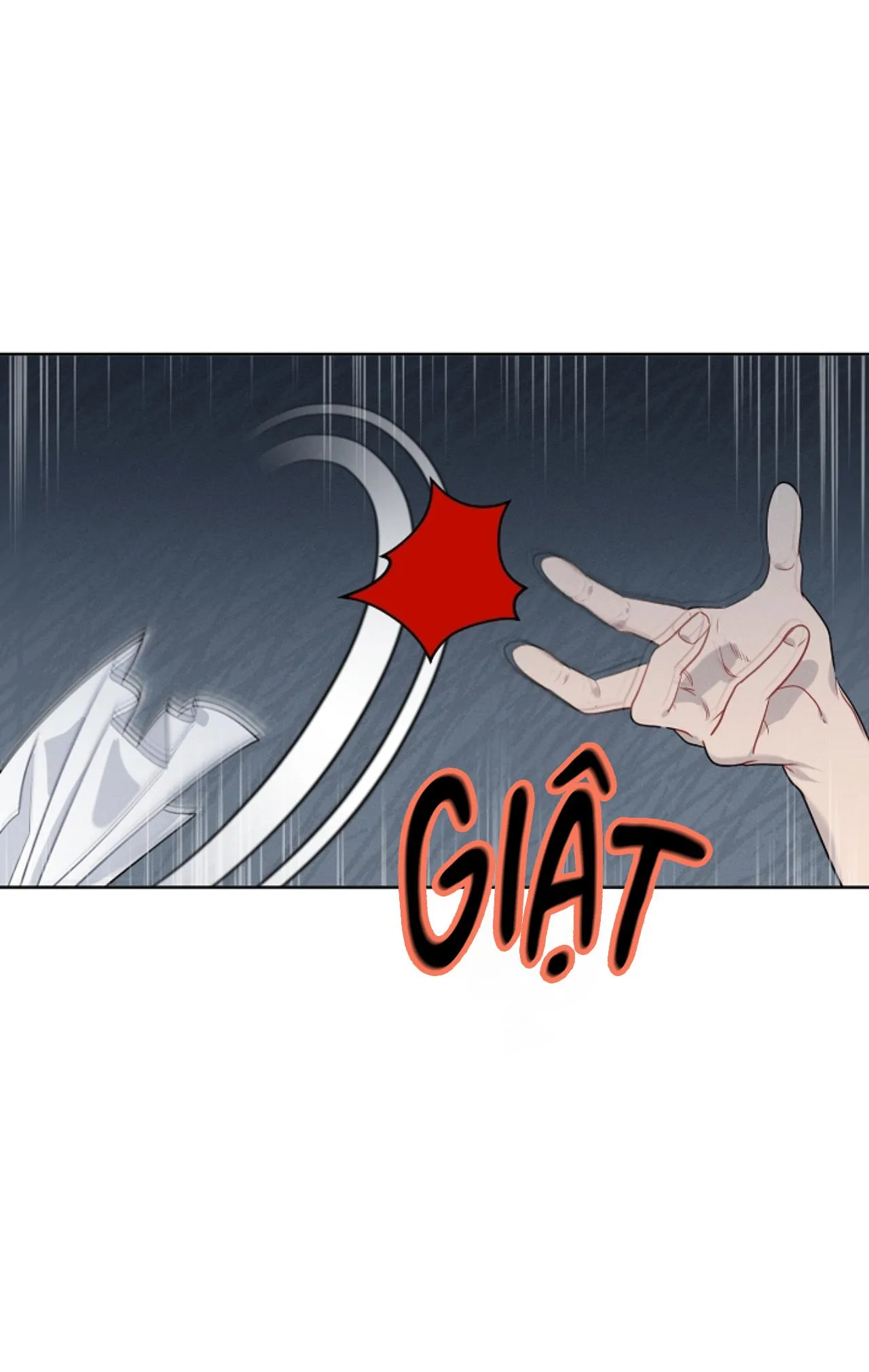 Tố Cáo Sếp Tôi Chapter 35 Trang 17