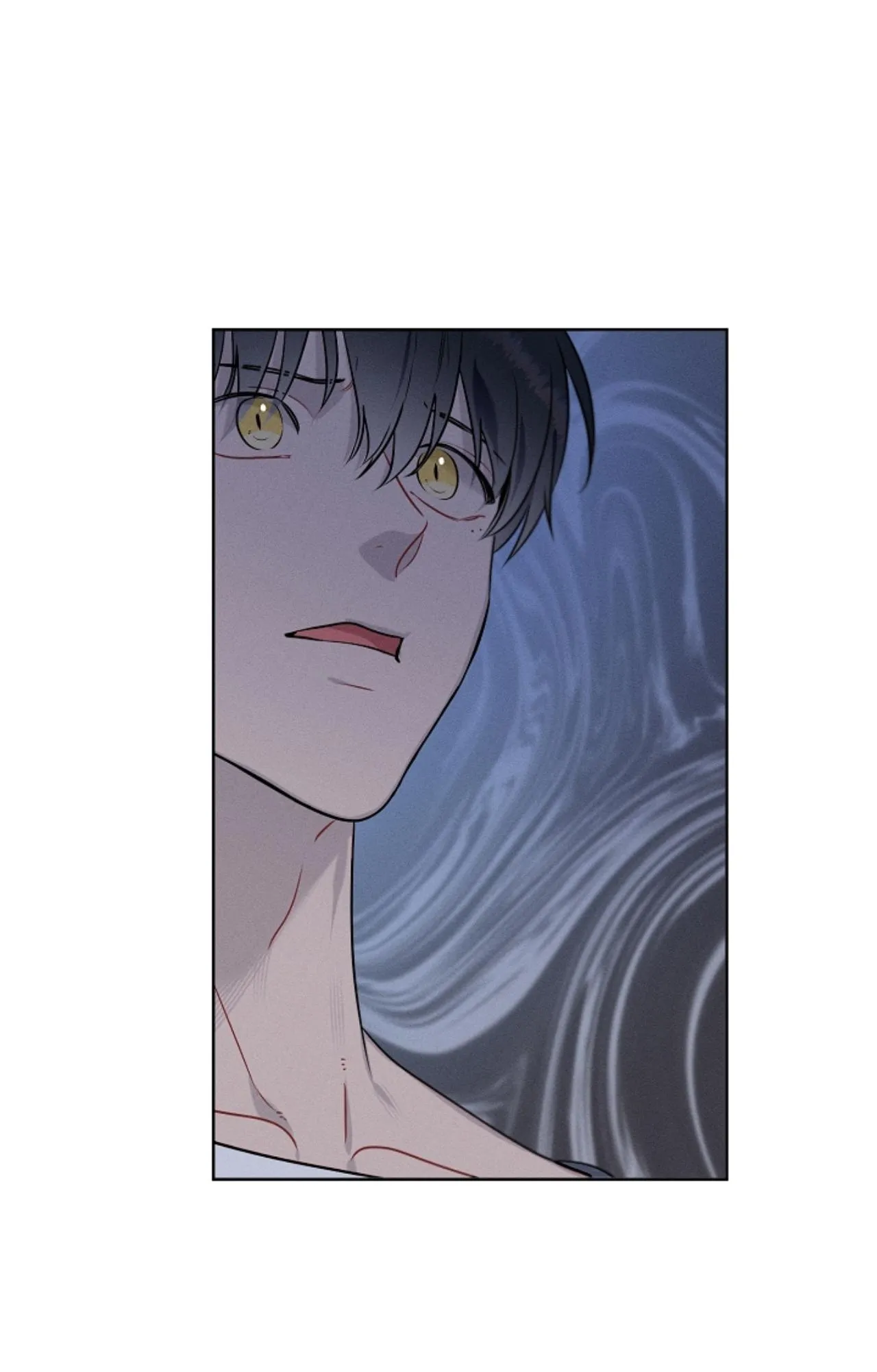 Tố Cáo Sếp Tôi Chapter 35 Trang 23