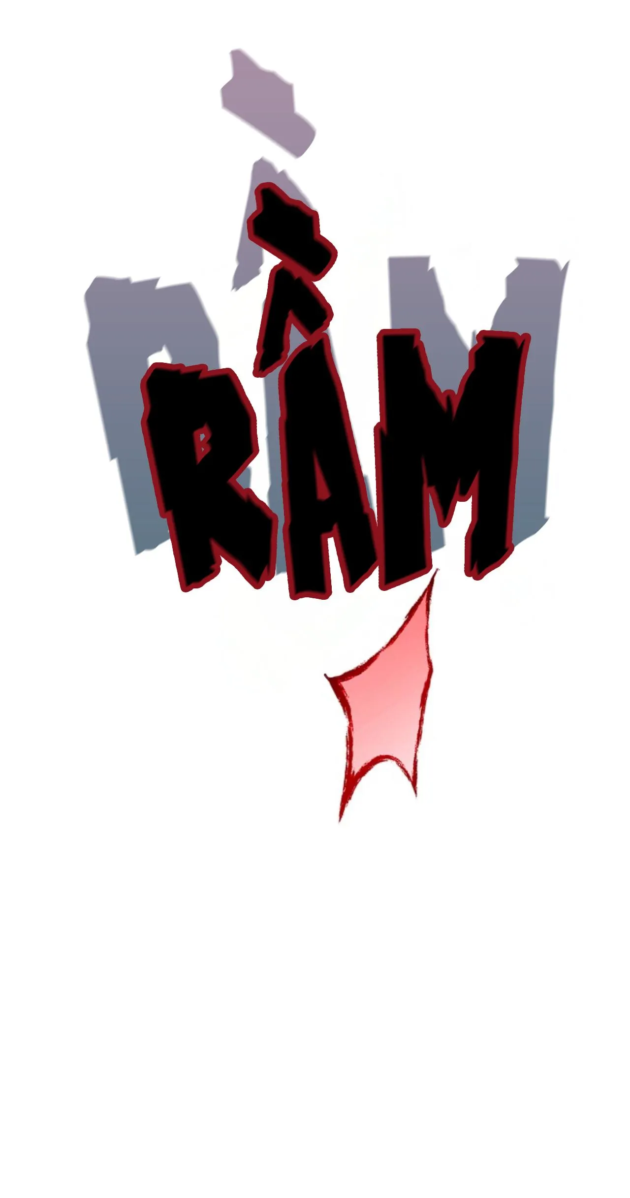 Tố Cáo Sếp Tôi Chapter 35 Trang 33