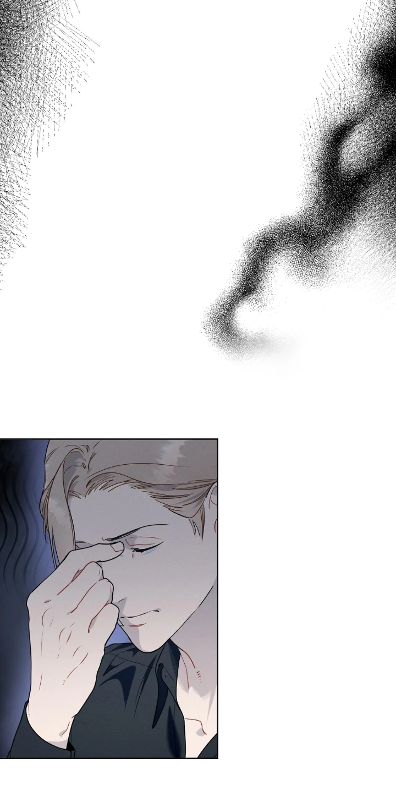 Tố Cáo Sếp Tôi Chapter 35 Trang 36