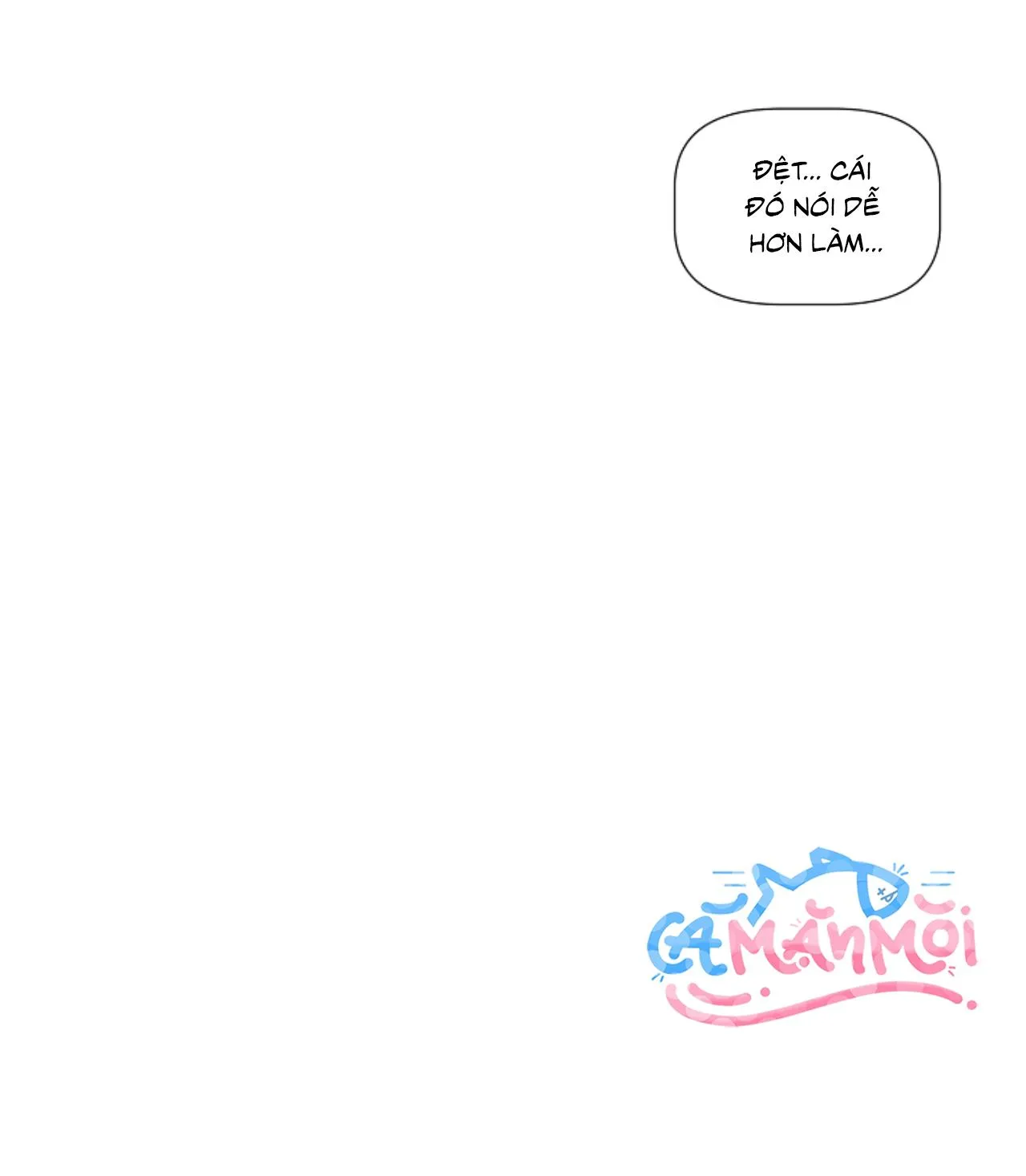 Tố Cáo Sếp Tôi Chapter 35 Trang 44