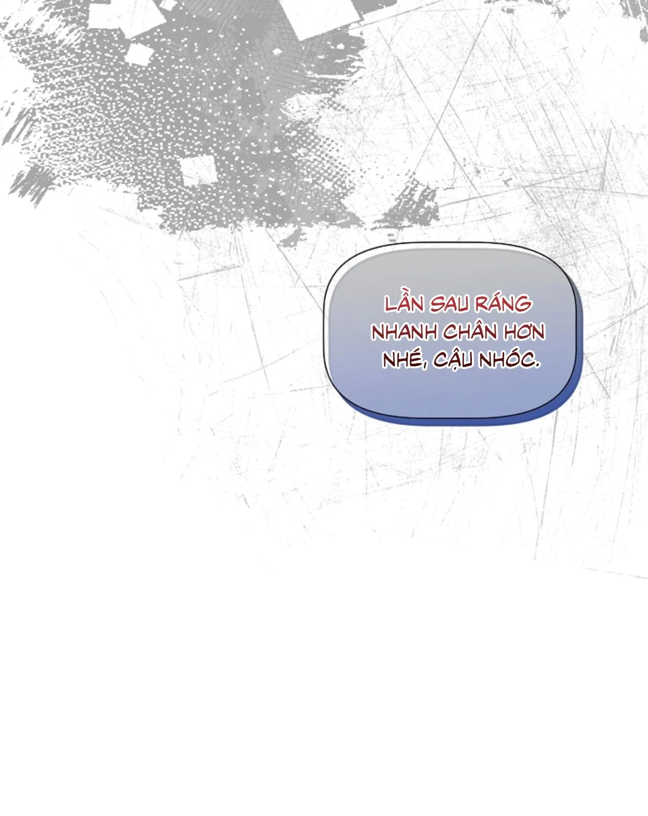 Tố Cáo Sếp Tôi Chapter 36 Trang 10