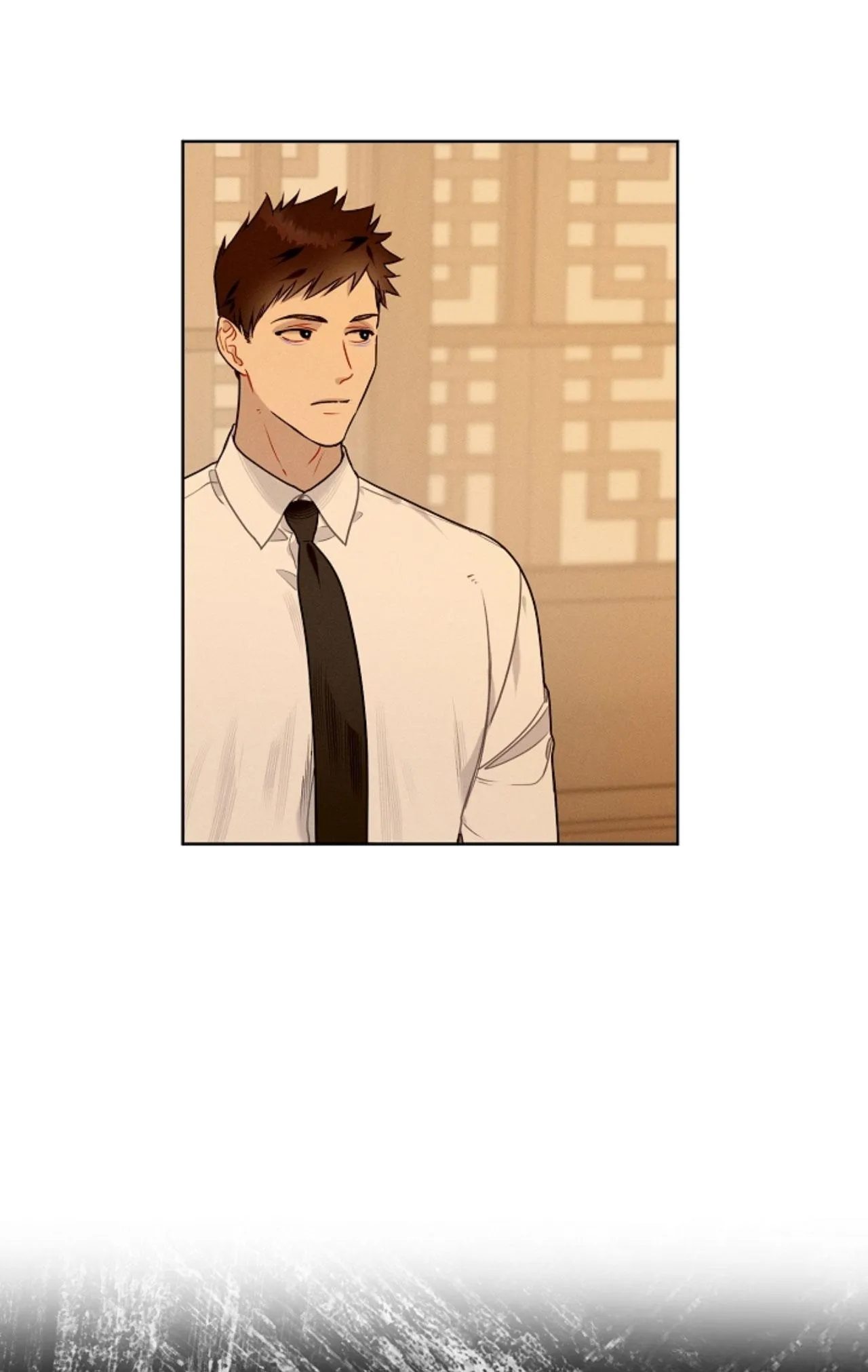 Tố Cáo Sếp Tôi Chapter 36 Trang 12