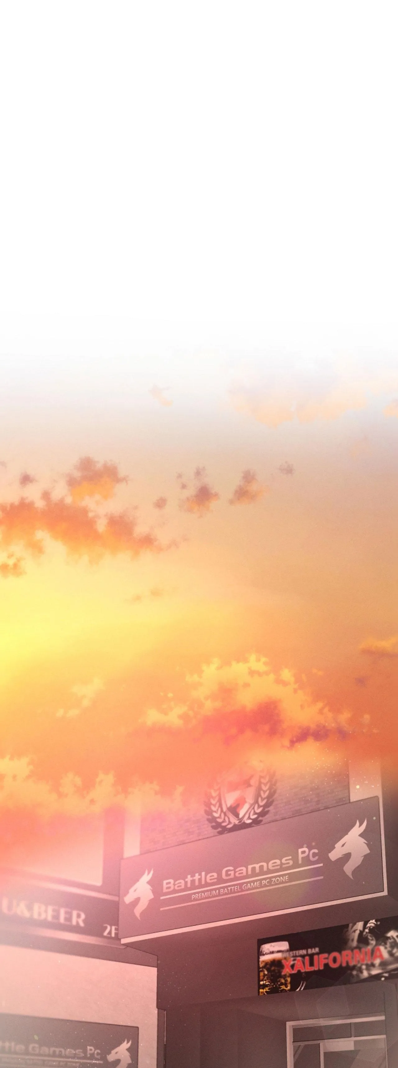 Tố Cáo Sếp Tôi Chapter 36 Trang 22