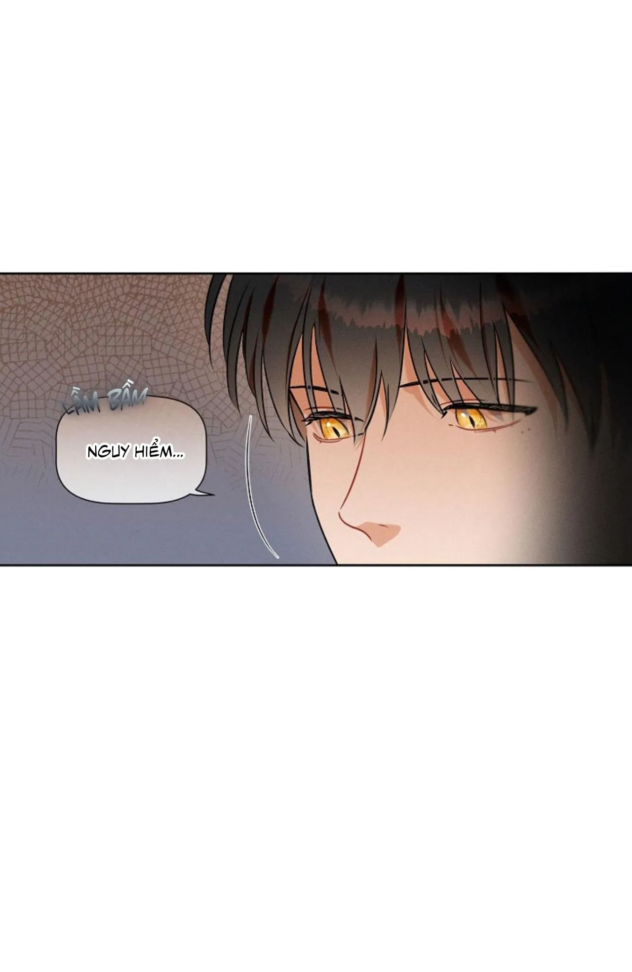 Tố Cáo Sếp Tôi Chapter 37 Trang 9