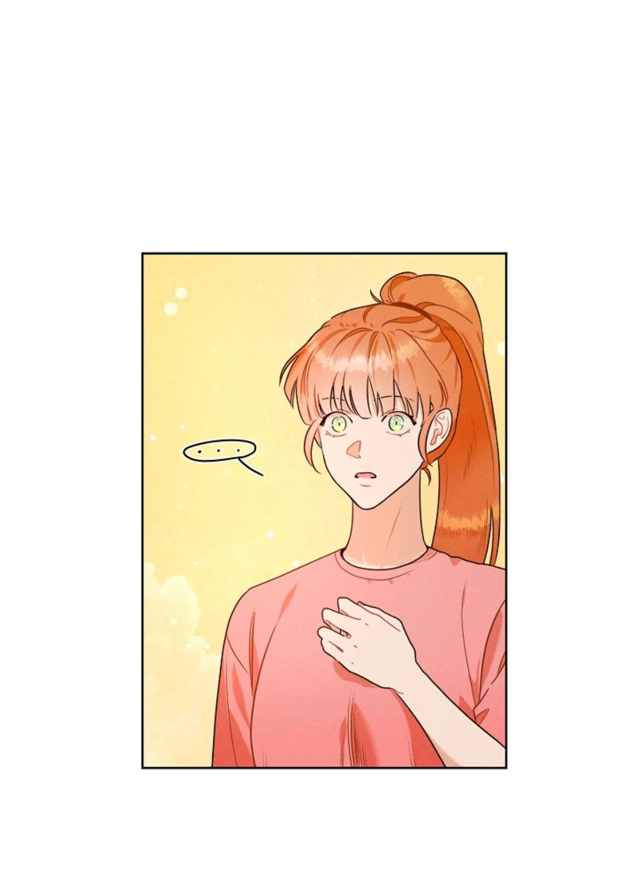 Tố Cáo Sếp Tôi Chapter 39 Trang 14