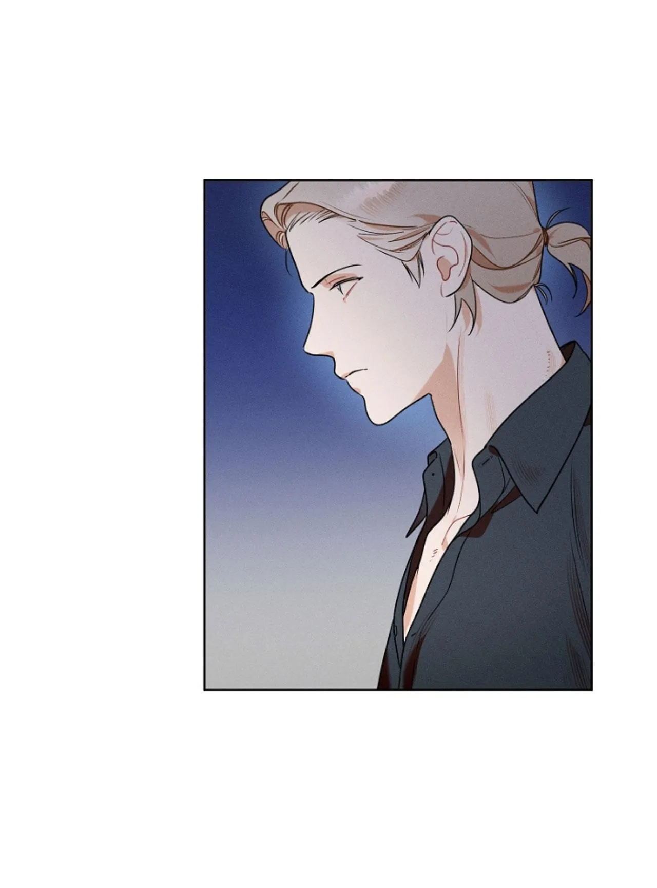 Tố Cáo Sếp Tôi Chapter 39 Trang 24