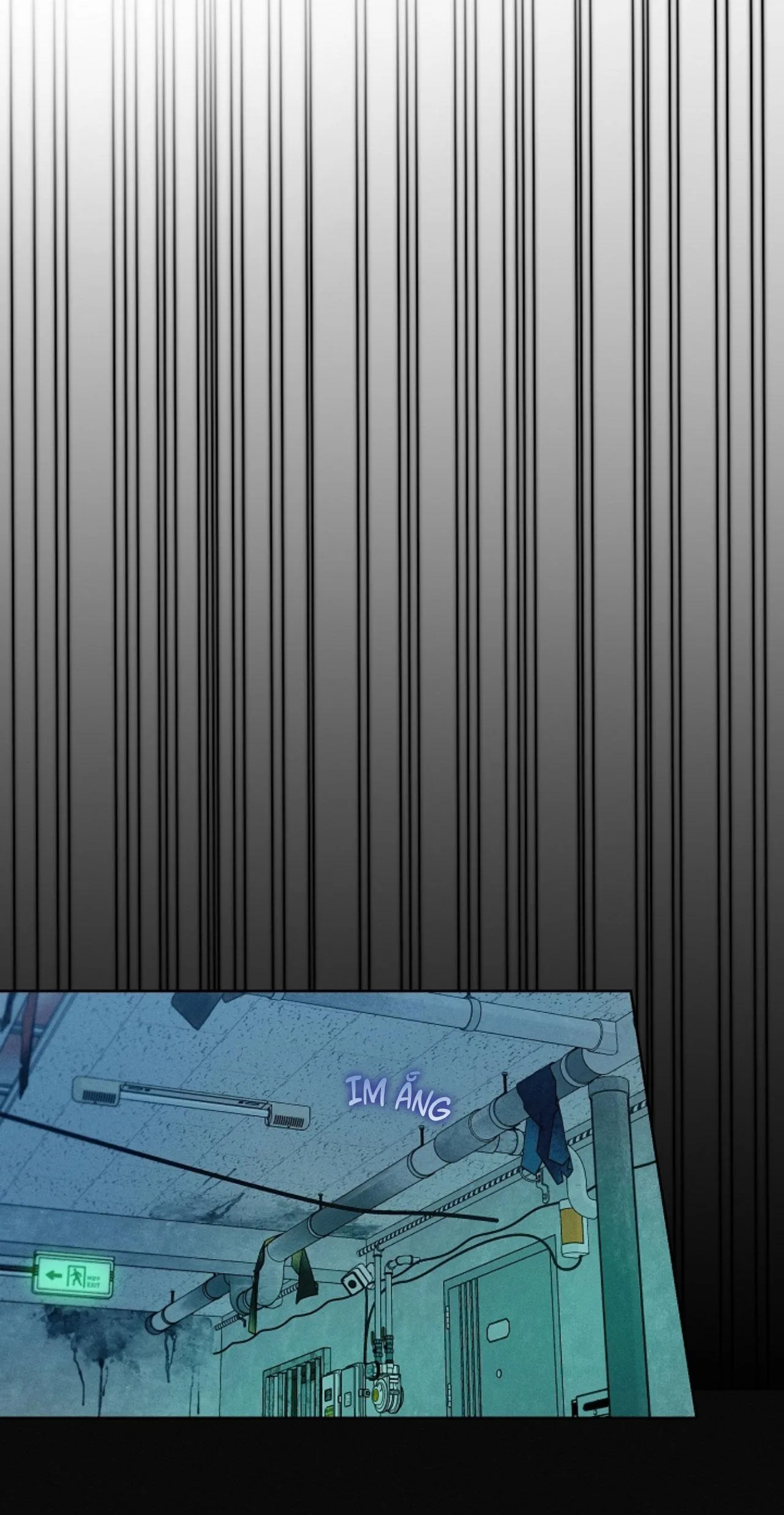 Tố Cáo Sếp Tôi Chapter 39 Trang 30