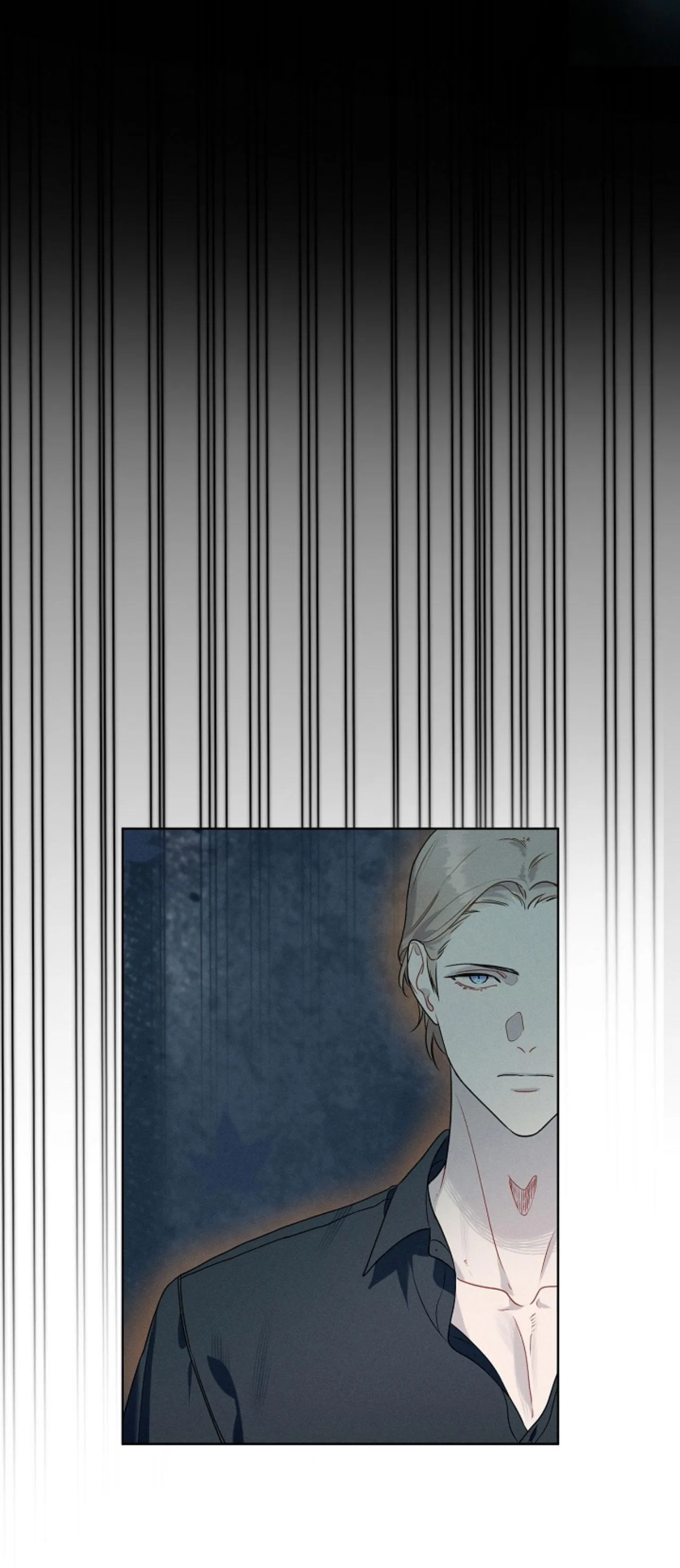 Tố Cáo Sếp Tôi Chapter 39 Trang 36