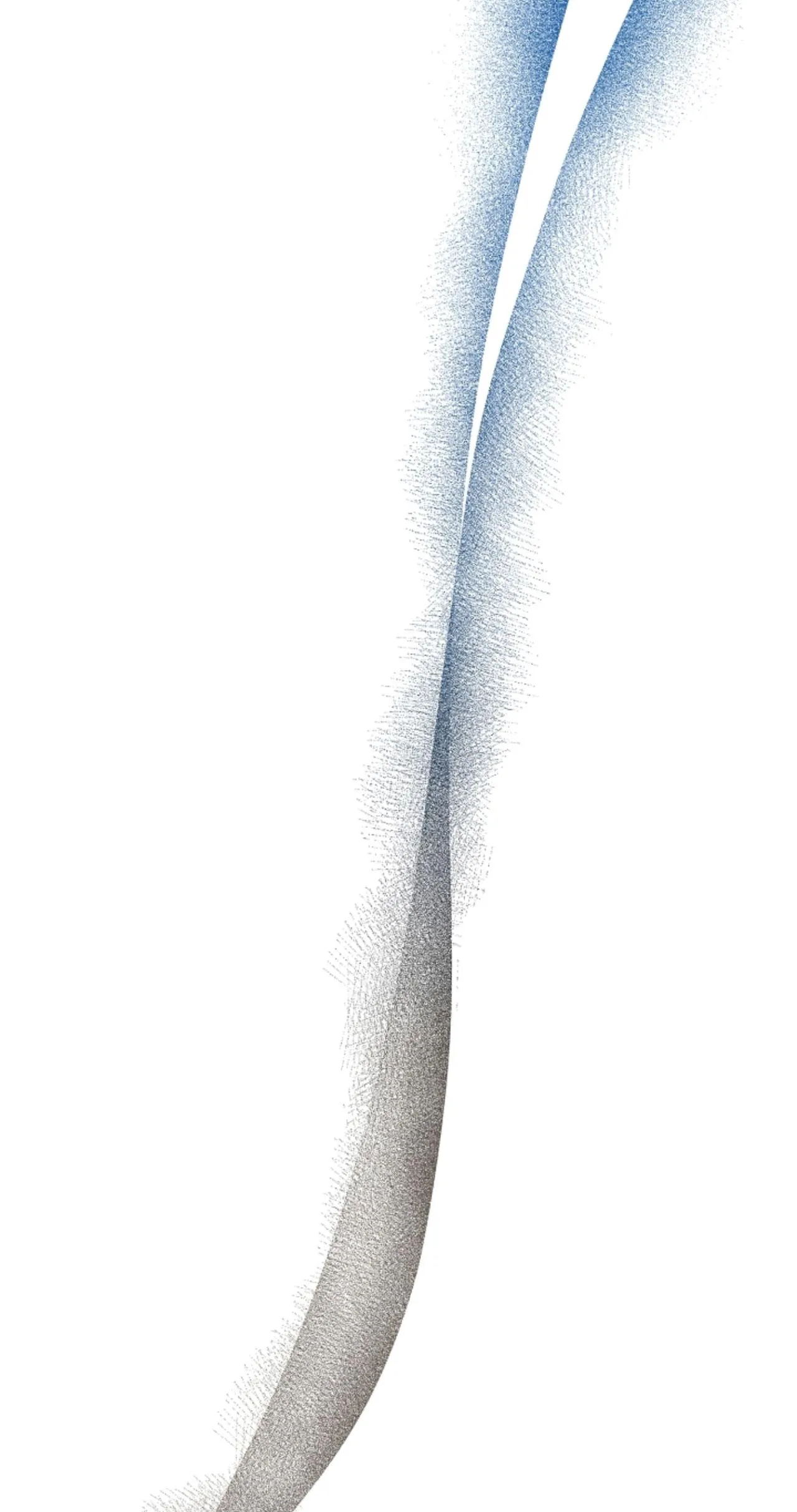 Tố Cáo Sếp Tôi Chapter 39 Trang 41