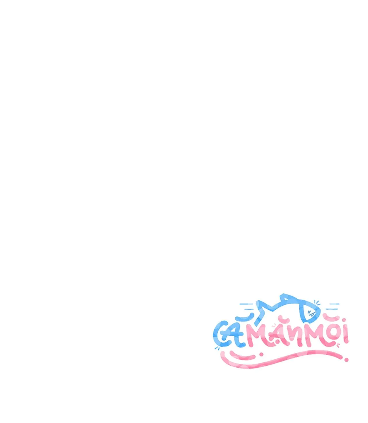 Tố Cáo Sếp Tôi Chapter 39 Trang 43