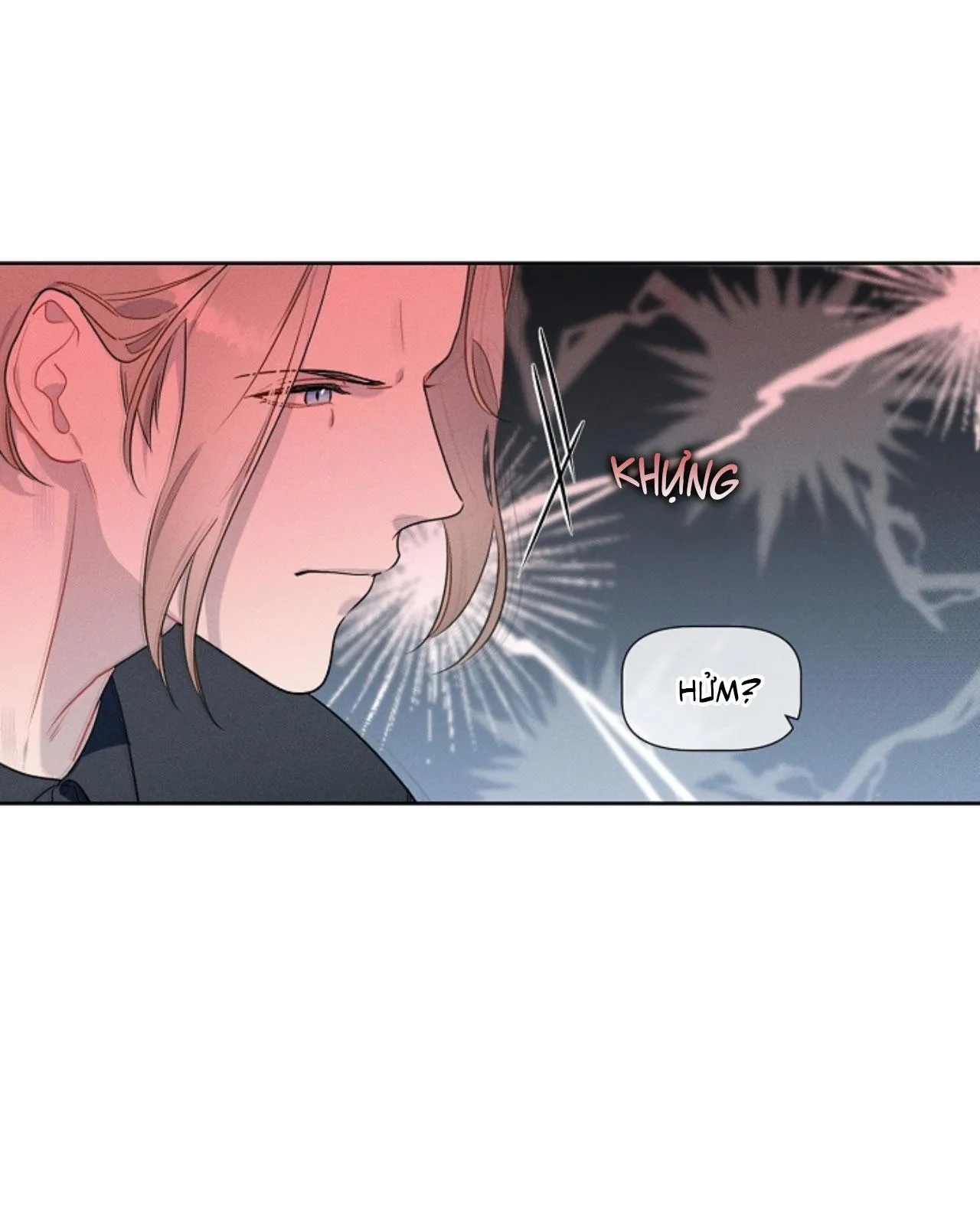 Tố Cáo Sếp Tôi Chapter 40 Trang 11