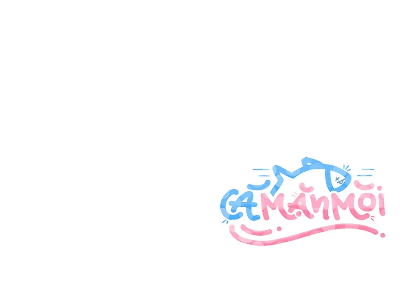 Tố Cáo Sếp Tôi Chapter 40 Trang 43