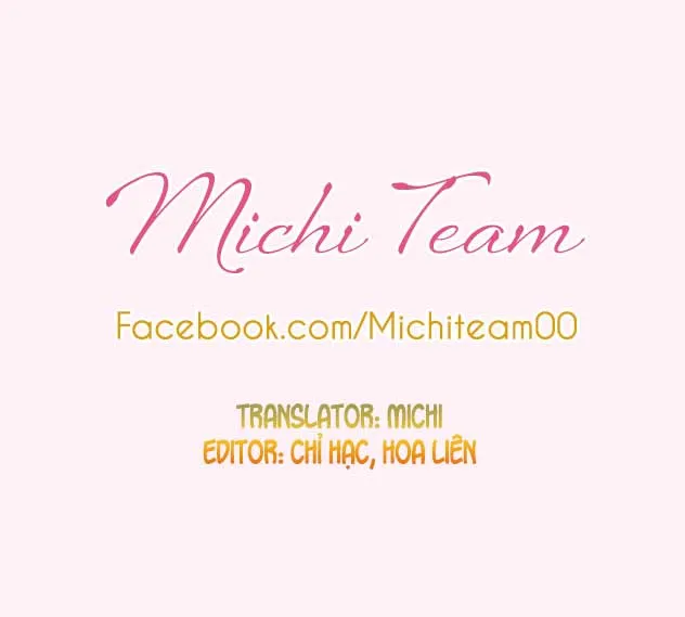 TỚ ĐẾCH THỂ NGỜ CẬU LẠI BỰA NHƯ VẬY LUÔN ĐÓ! Chapter 1 Trang 33