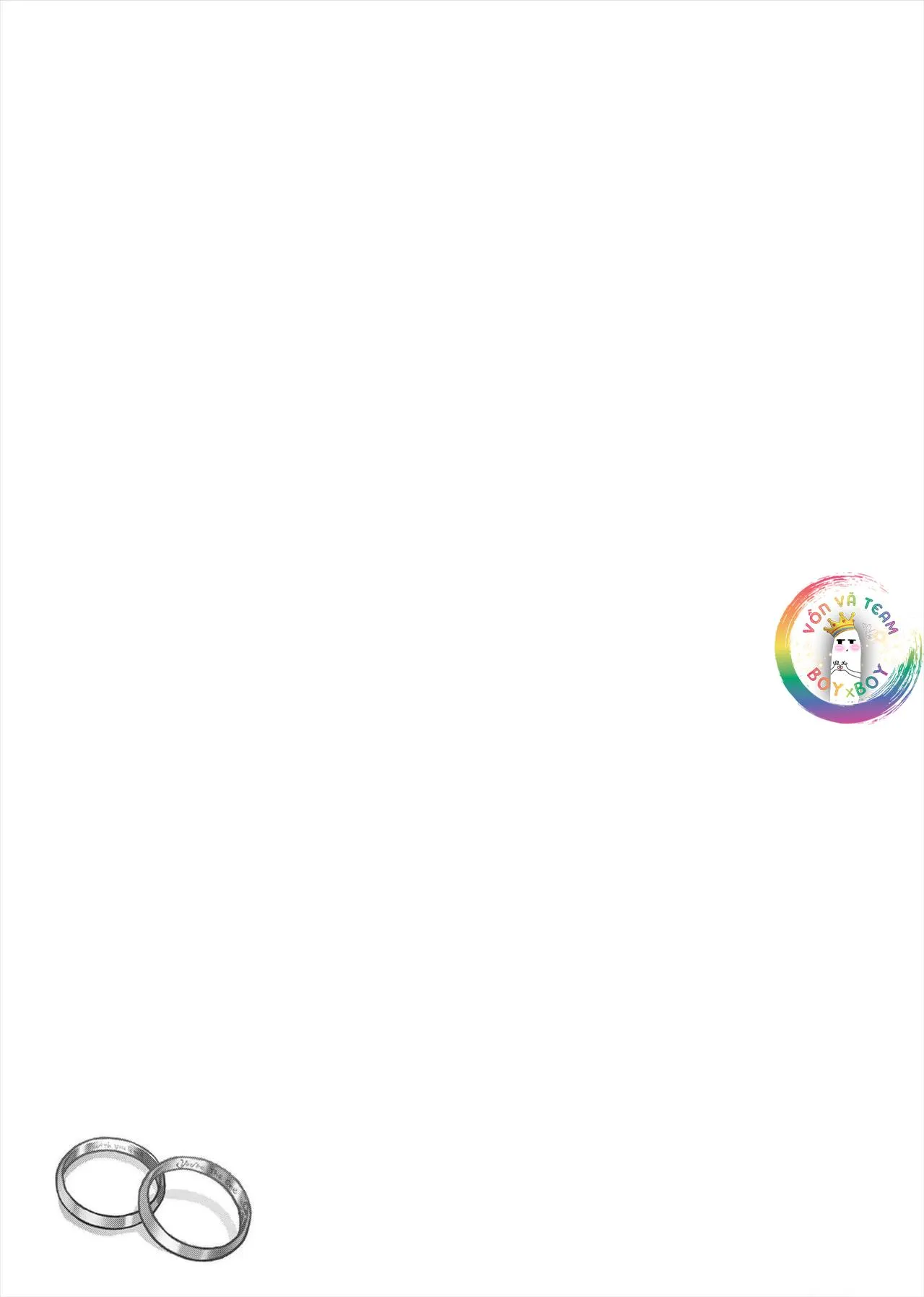 (END) Tớ Không Muốn Chỉ Là Bạn Thời Thơ Ấu Của Cậu Nữa! Chapter 18 Trang 29