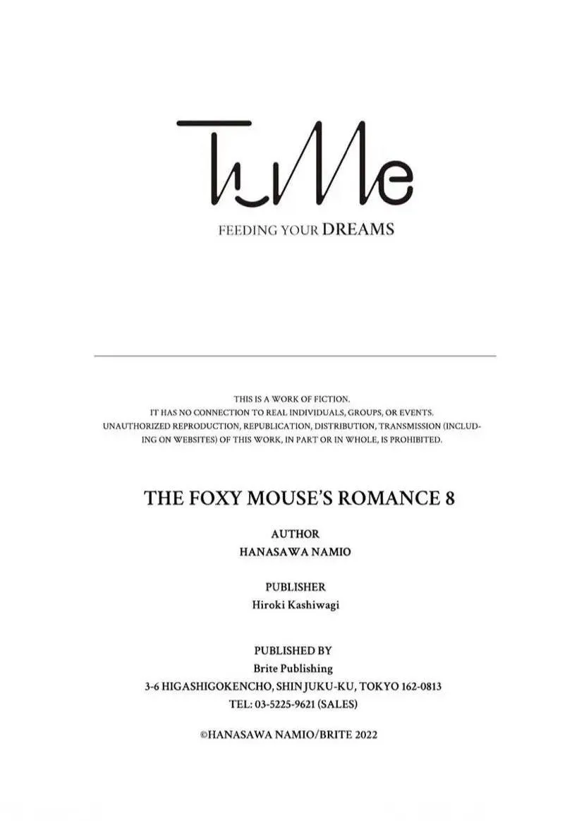 Cách Khiến Một Omega Trở Nên Ngon Miệng Chapter 8 Trang 35