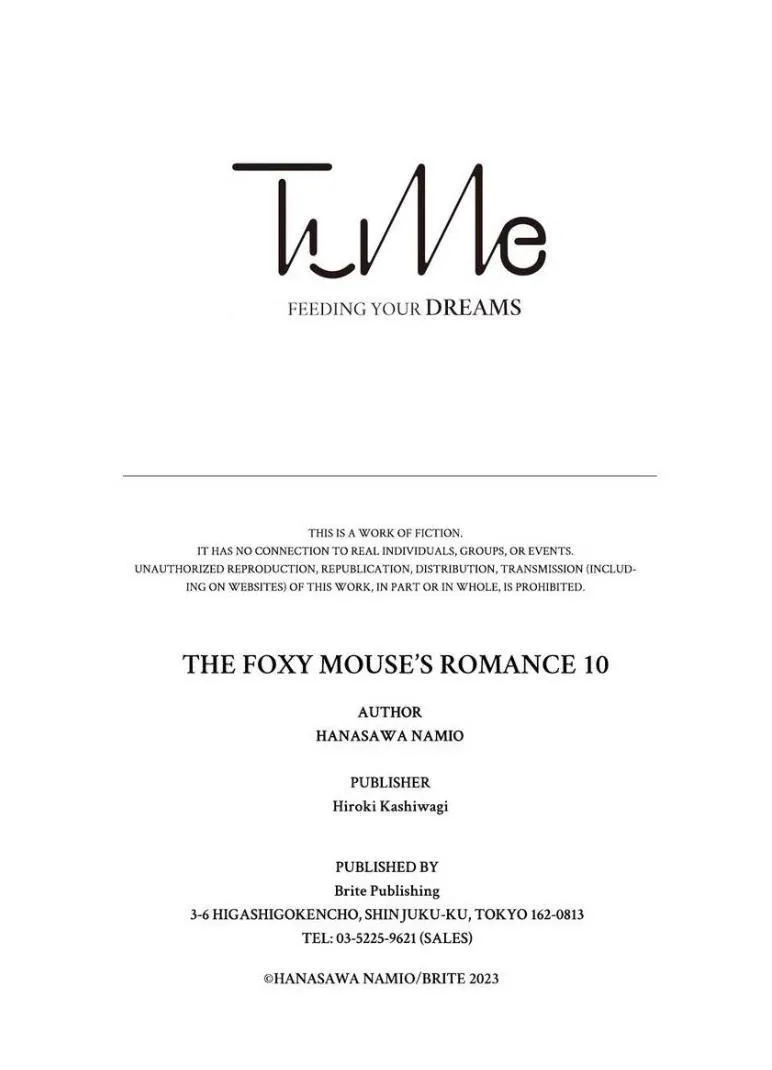 Cách Khiến Một Omega Trở Nên Ngon Miệng Chapter 10 Trang 67