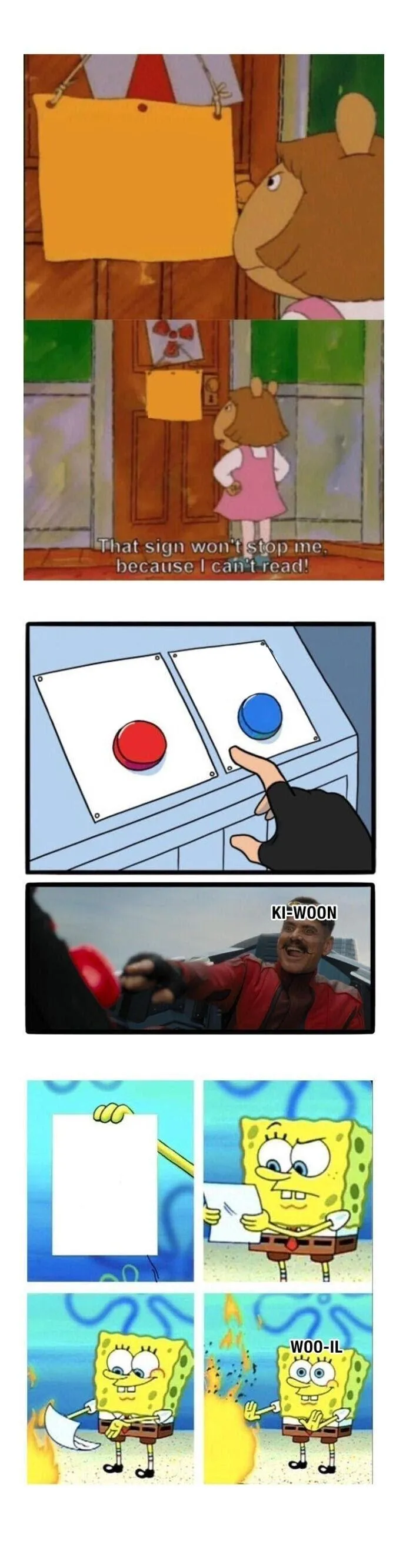 Tò mò về bài review Chapter 2 Trang 16