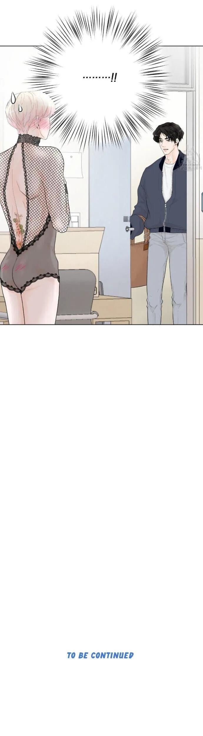 Tò mò về bài review Chapter 3 Trang 17