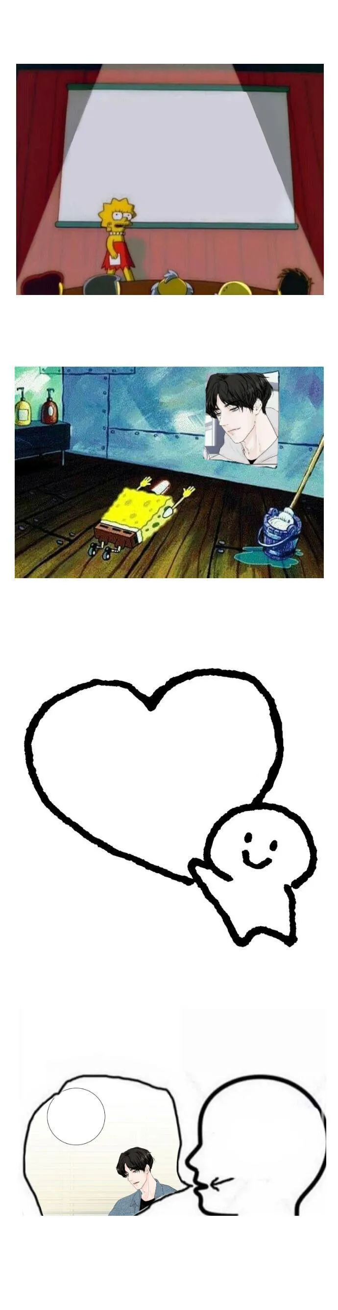 Tò mò về bài review Chapter 1 Trang 15