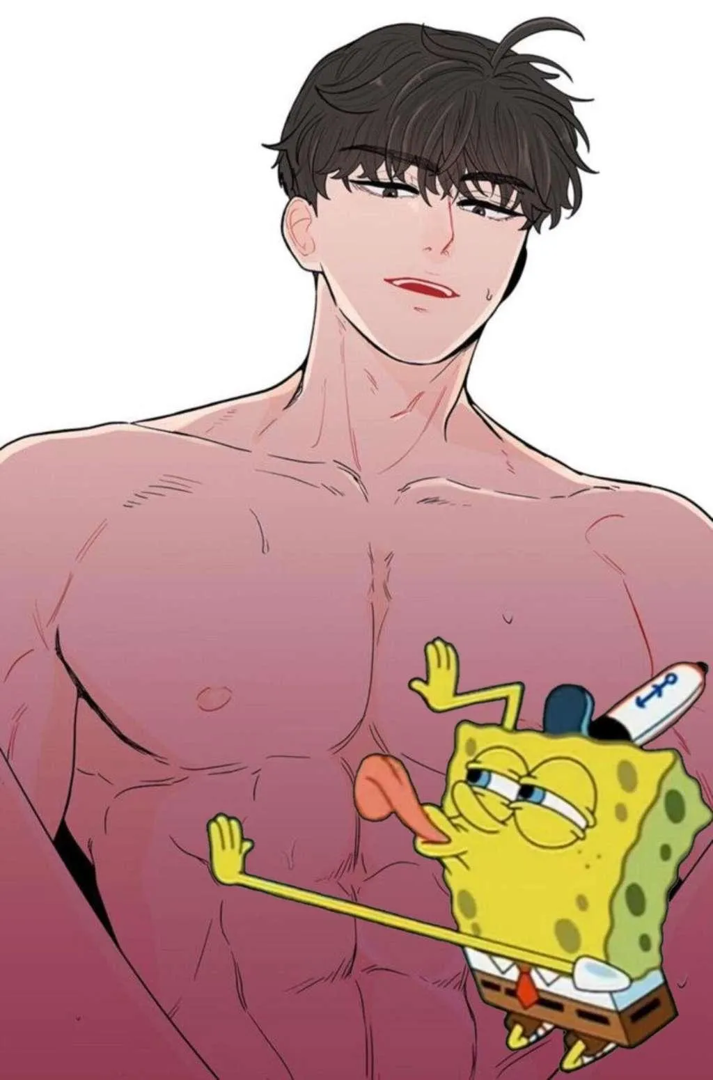 Tò mò về bài review Chapter 1 Trang 16