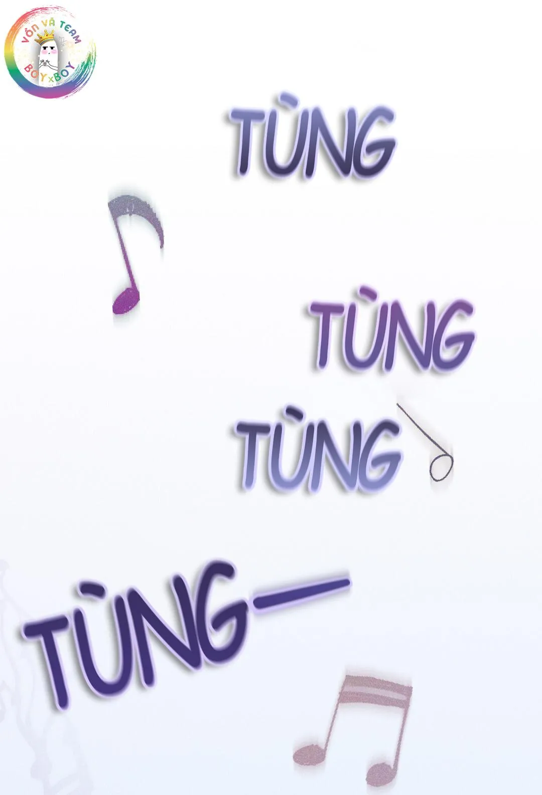 To The Fans, Not To Me Chapter 2 Trang 4